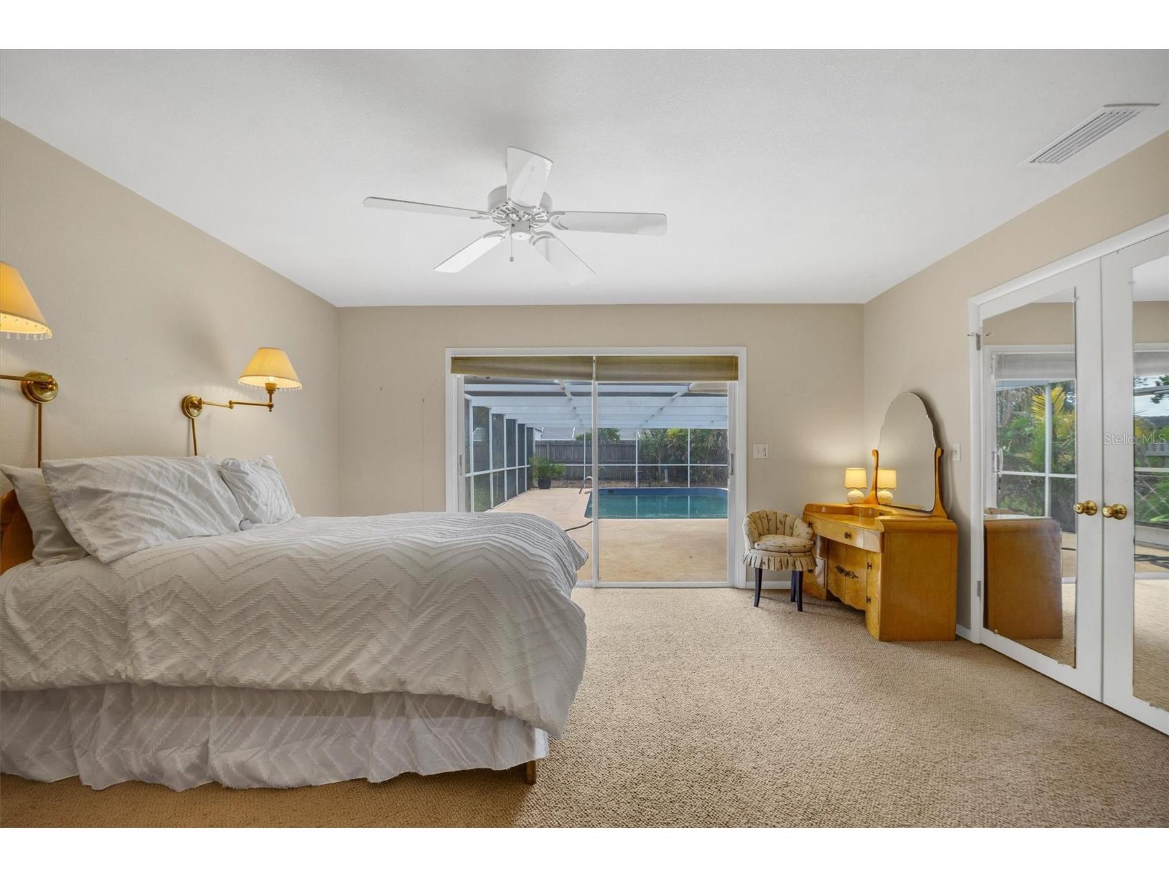 136 Lake Mariam Road SE Winter Haven FL 33884 - LAKE OTIS AND LAKE LINK S5151925 image17