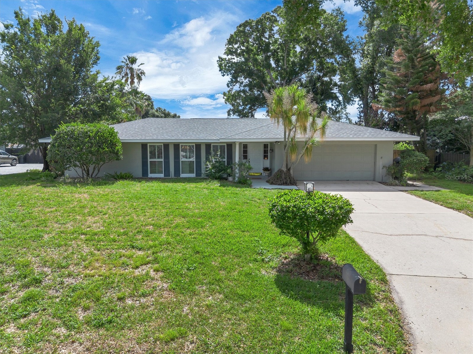 136 Lake Mariam Road SE Winter Haven FL 33884 - LAKE OTIS AND LAKE LINK S5151925 image2