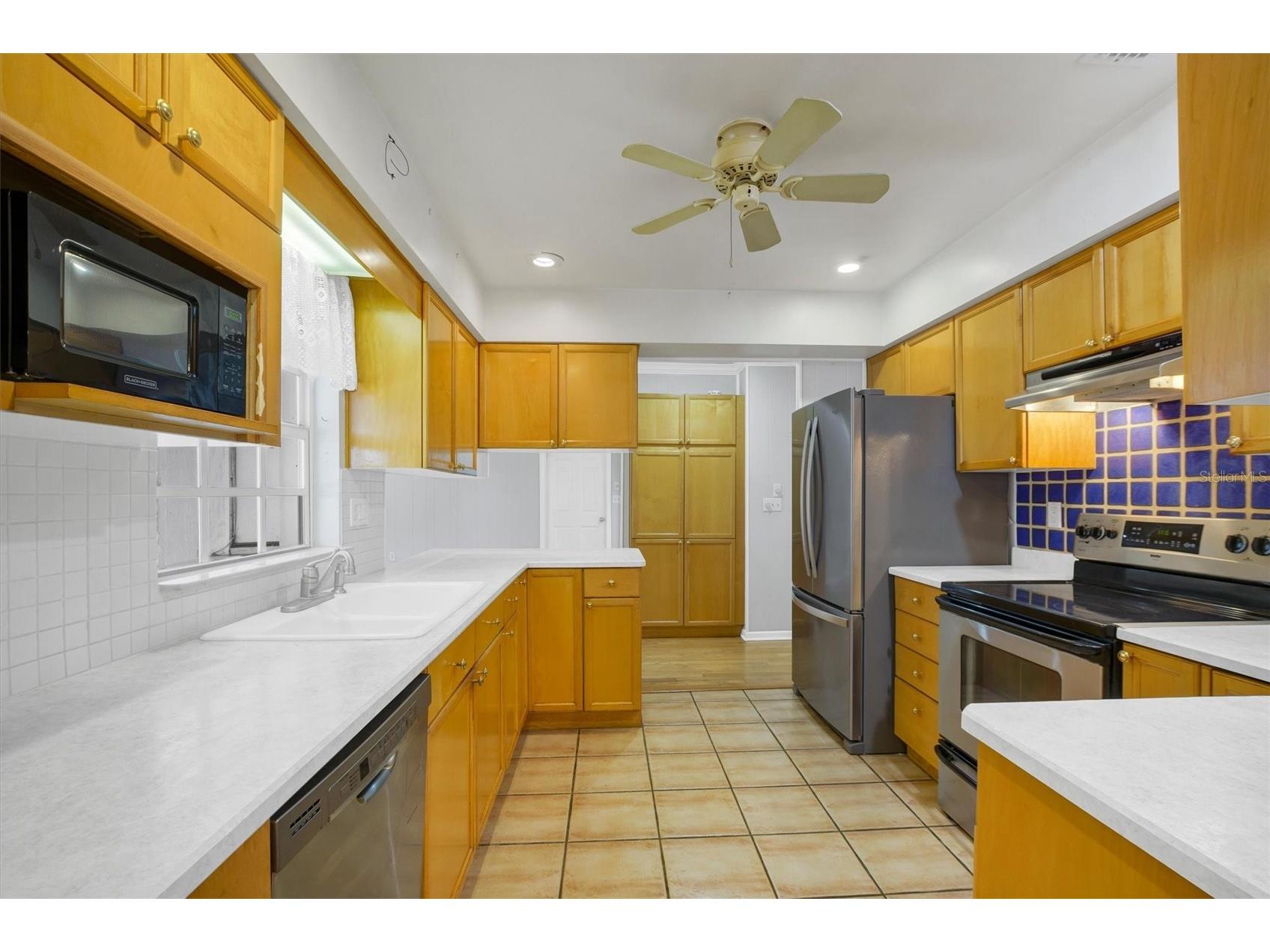 136 Lake Mariam Road SE Winter Haven FL 33884 - LAKE OTIS AND LAKE LINK S5151925 image21