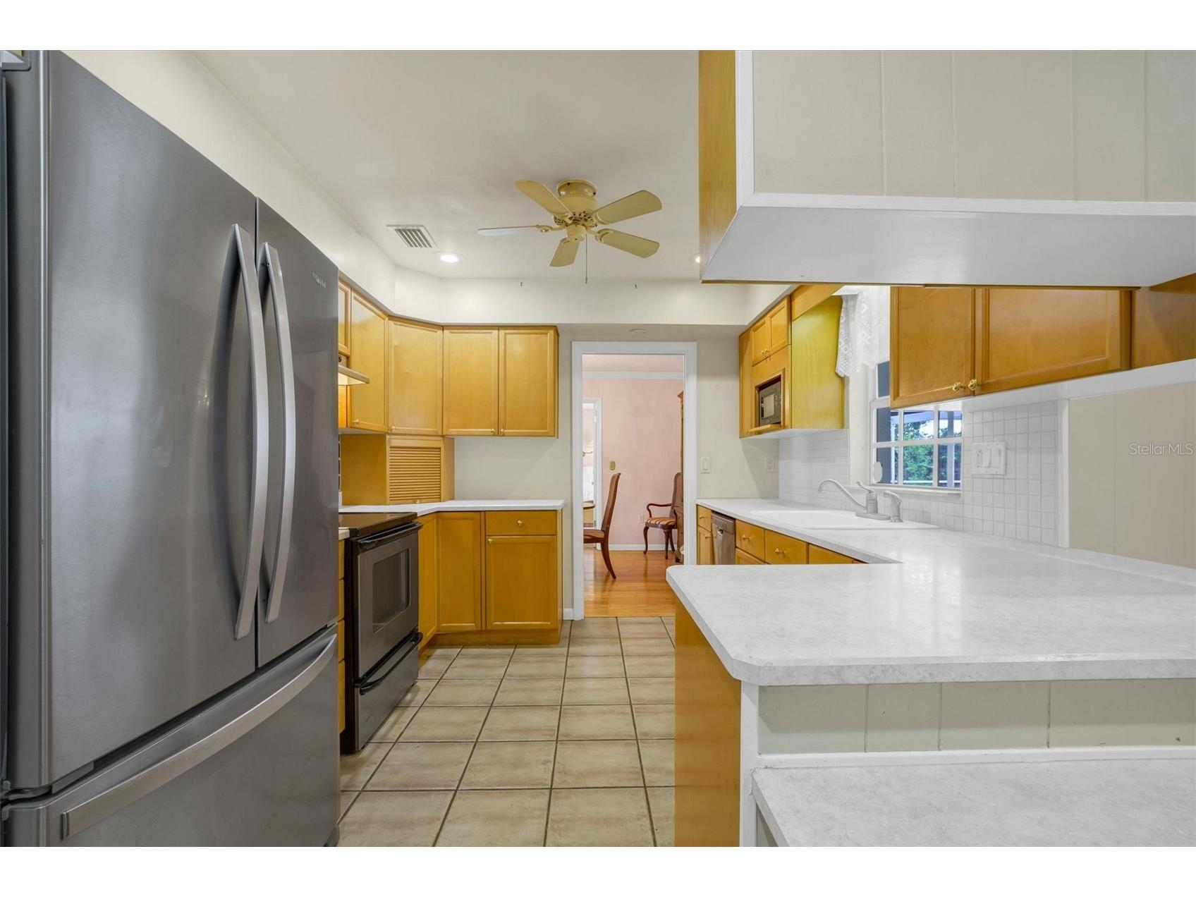 136 Lake Mariam Road SE Winter Haven FL 33884 - LAKE OTIS AND LAKE LINK S5151925 image23