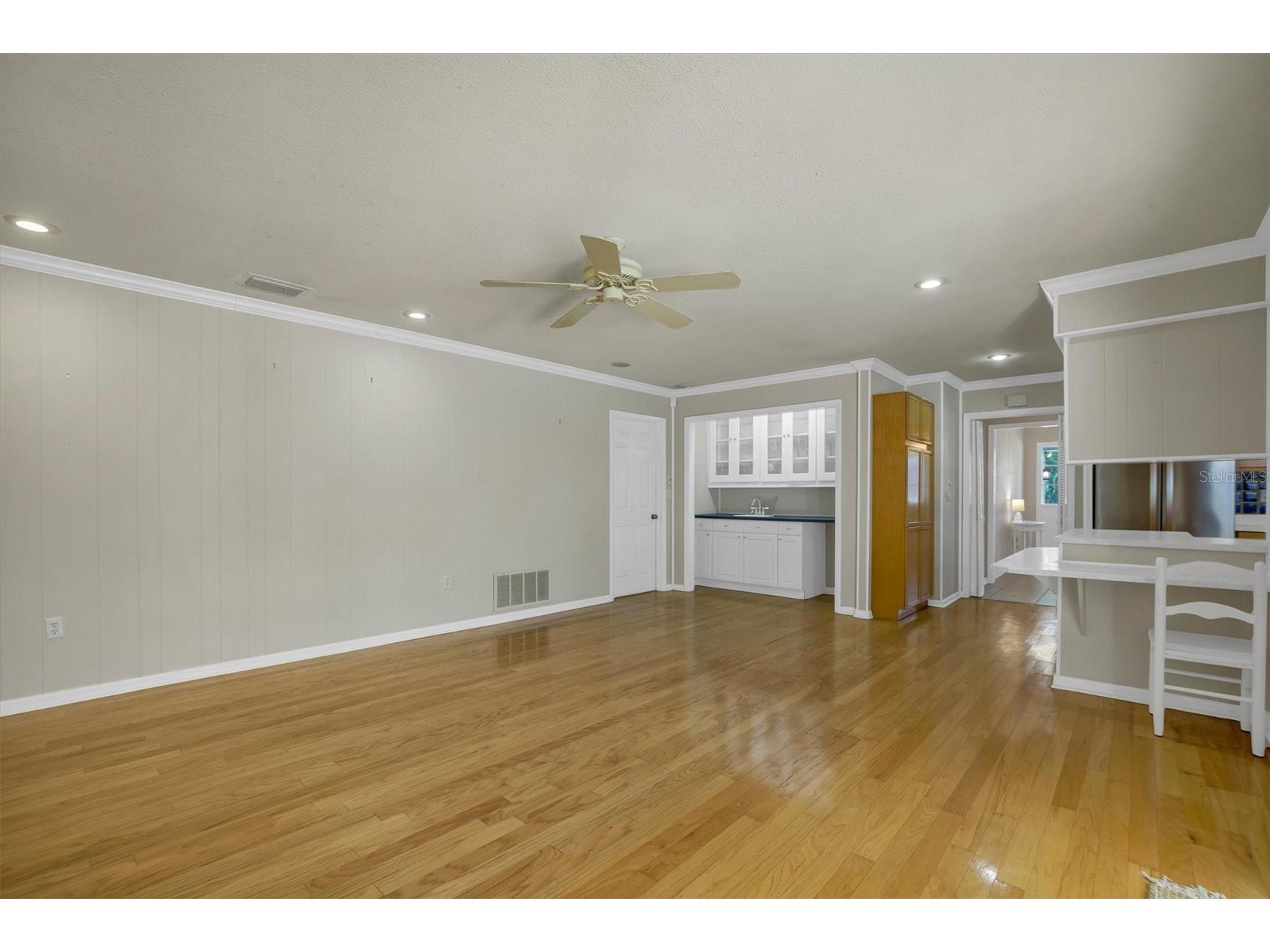 136 Lake Mariam Road SE Winter Haven FL 33884 - LAKE OTIS AND LAKE LINK S5151925 image28