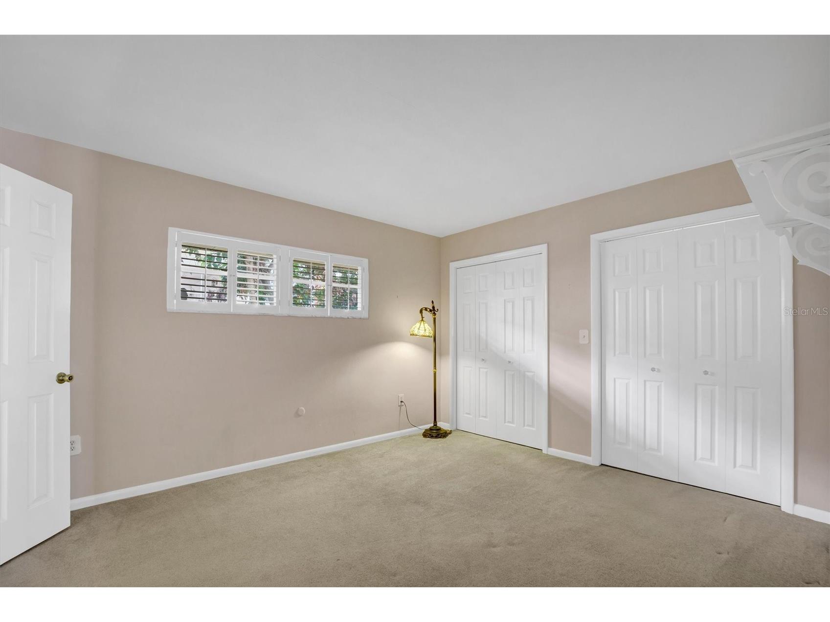 136 Lake Mariam Road SE Winter Haven FL 33884 - LAKE OTIS AND LAKE LINK S5151925 image29