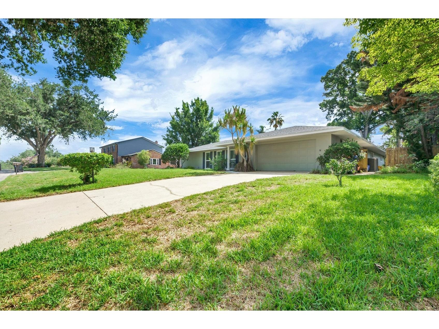 136 Lake Mariam Road SE Winter Haven FL 33884 - LAKE OTIS AND LAKE LINK S5151925 image3