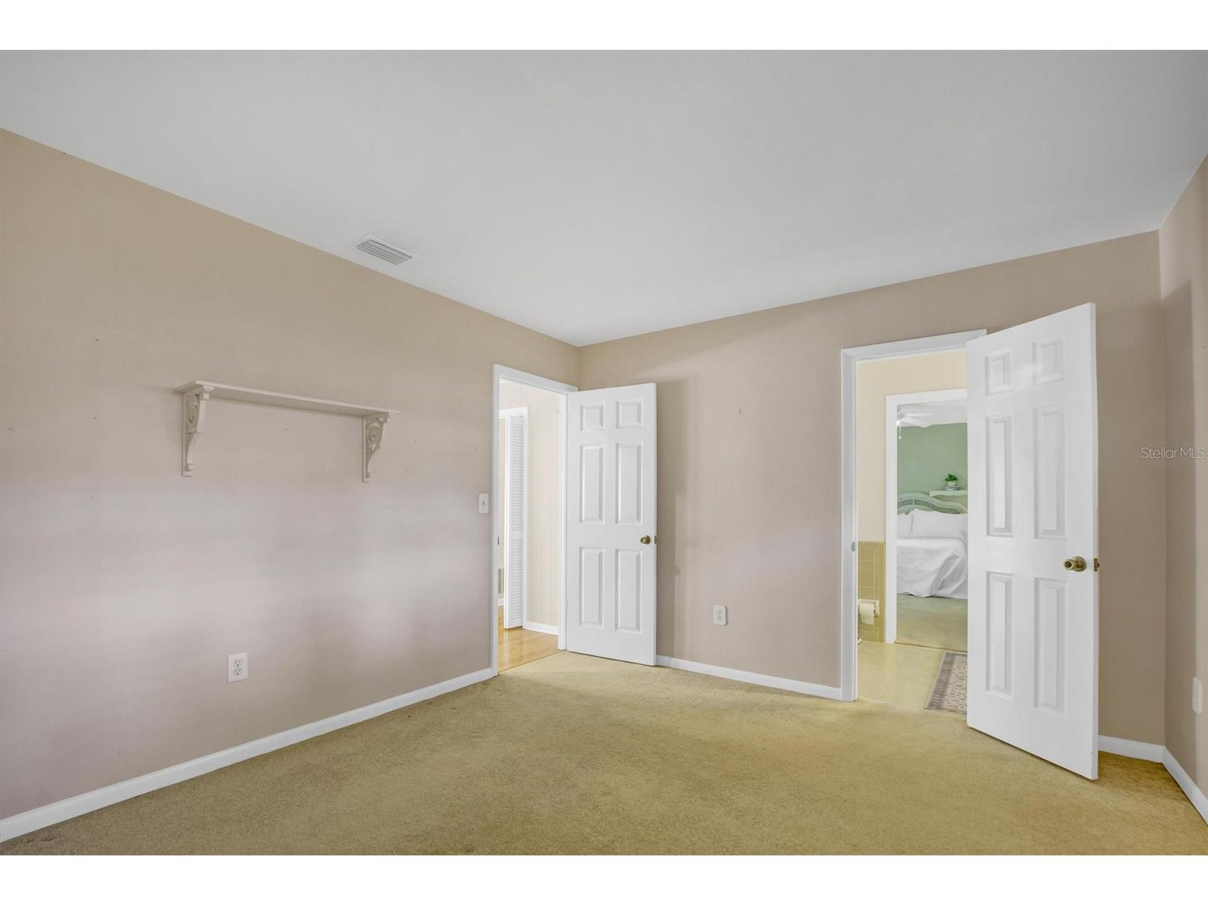 136 Lake Mariam Road SE Winter Haven FL 33884 - LAKE OTIS AND LAKE LINK S5151925 image30
