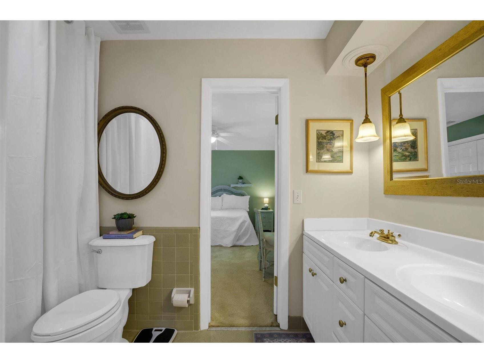 136 Lake Mariam Road SE Winter Haven FL 33884 - LAKE OTIS AND LAKE LINK S5151925 image31