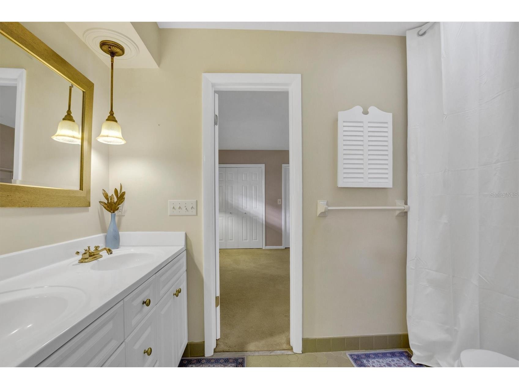 136 Lake Mariam Road SE Winter Haven FL 33884 - LAKE OTIS AND LAKE LINK S5151925 image32