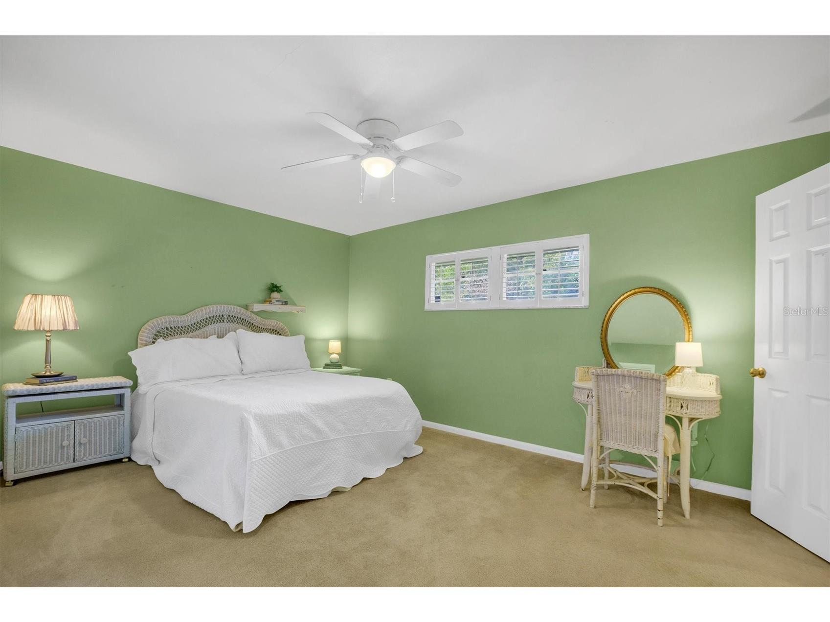 136 Lake Mariam Road SE Winter Haven FL 33884 - LAKE OTIS AND LAKE LINK S5151925 image33