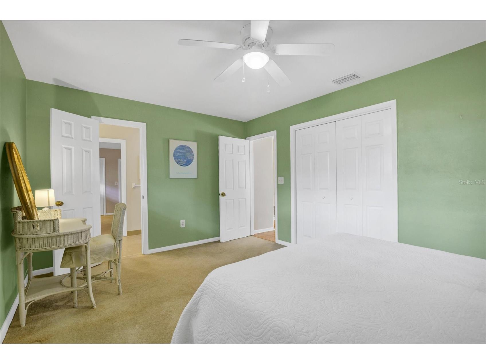 136 Lake Mariam Road SE Winter Haven FL 33884 - LAKE OTIS AND LAKE LINK S5151925 image34