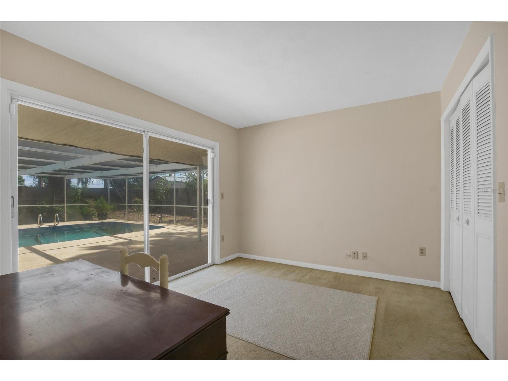 136 Lake Mariam Road SE Winter Haven FL 33884 - LAKE OTIS AND LAKE LINK S5151925 image35