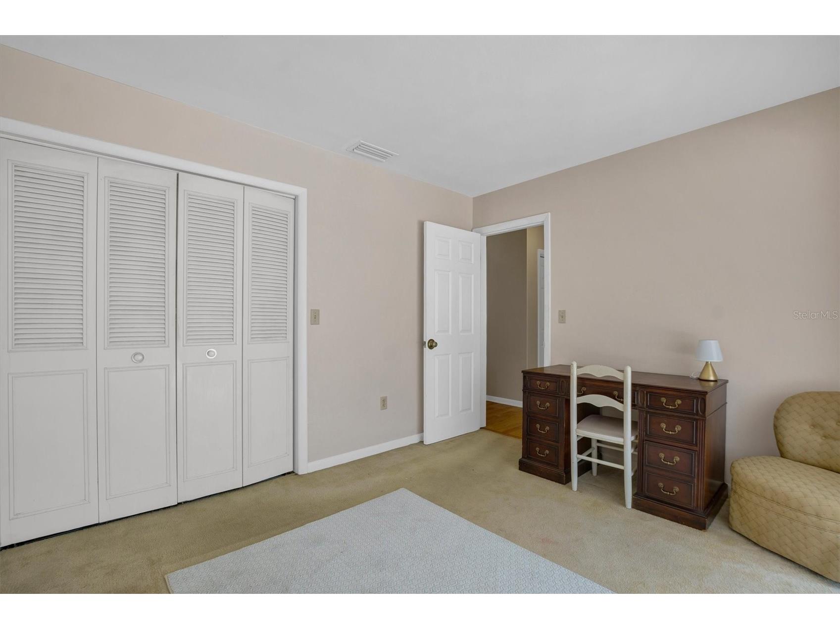 136 Lake Mariam Road SE Winter Haven FL 33884 - LAKE OTIS AND LAKE LINK S5151925 image36