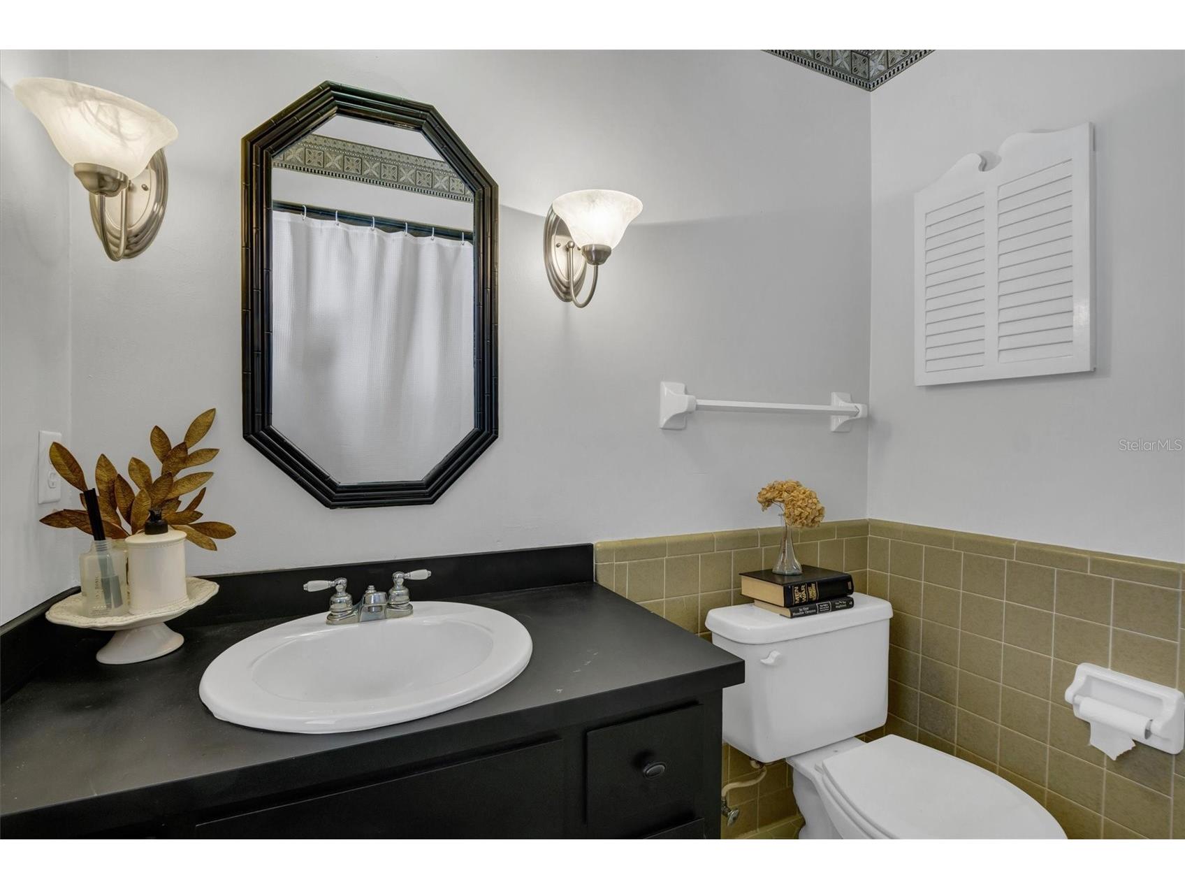 136 Lake Mariam Road SE Winter Haven FL 33884 - LAKE OTIS AND LAKE LINK S5151925 image37