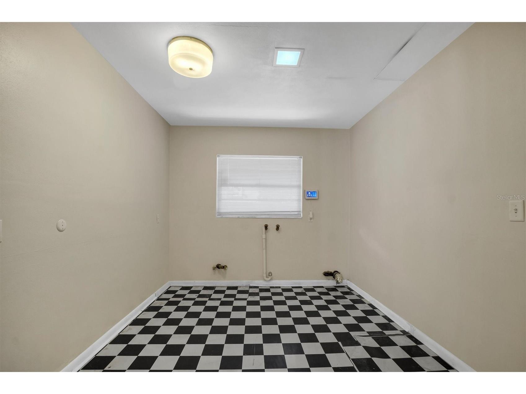 136 Lake Mariam Road SE Winter Haven FL 33884 - LAKE OTIS AND LAKE LINK S5151925 image38