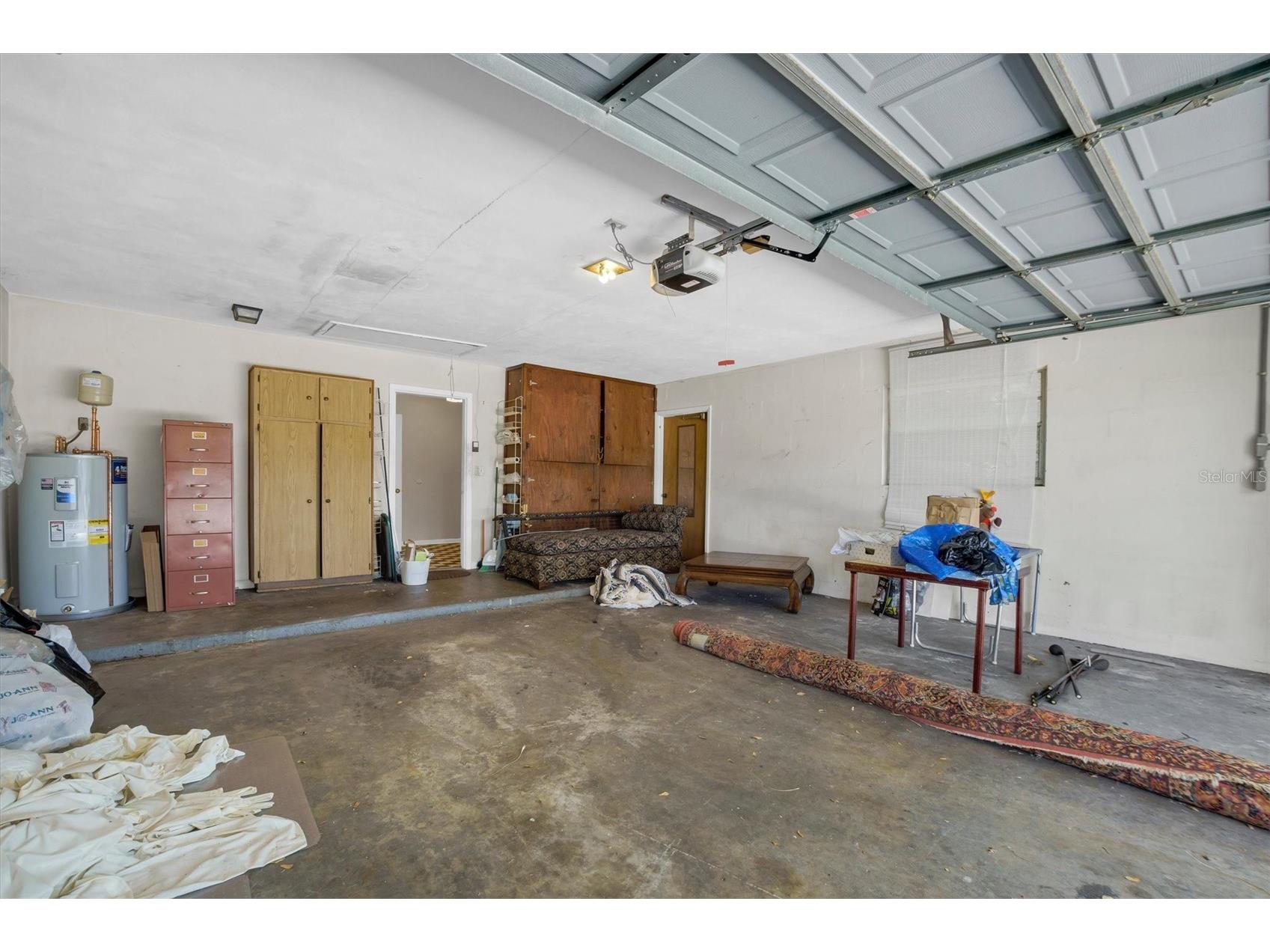 136 Lake Mariam Road SE Winter Haven FL 33884 - LAKE OTIS AND LAKE LINK S5151925 image39