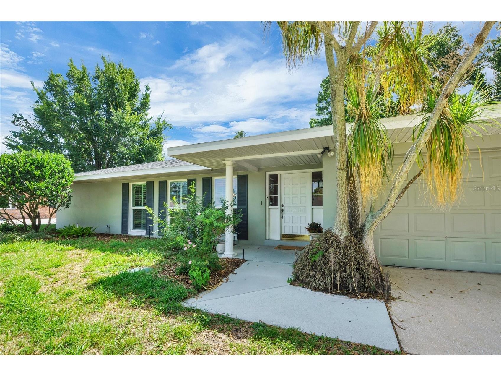 136 Lake Mariam Road SE Winter Haven FL 33884 - LAKE OTIS AND LAKE LINK S5151925 image4