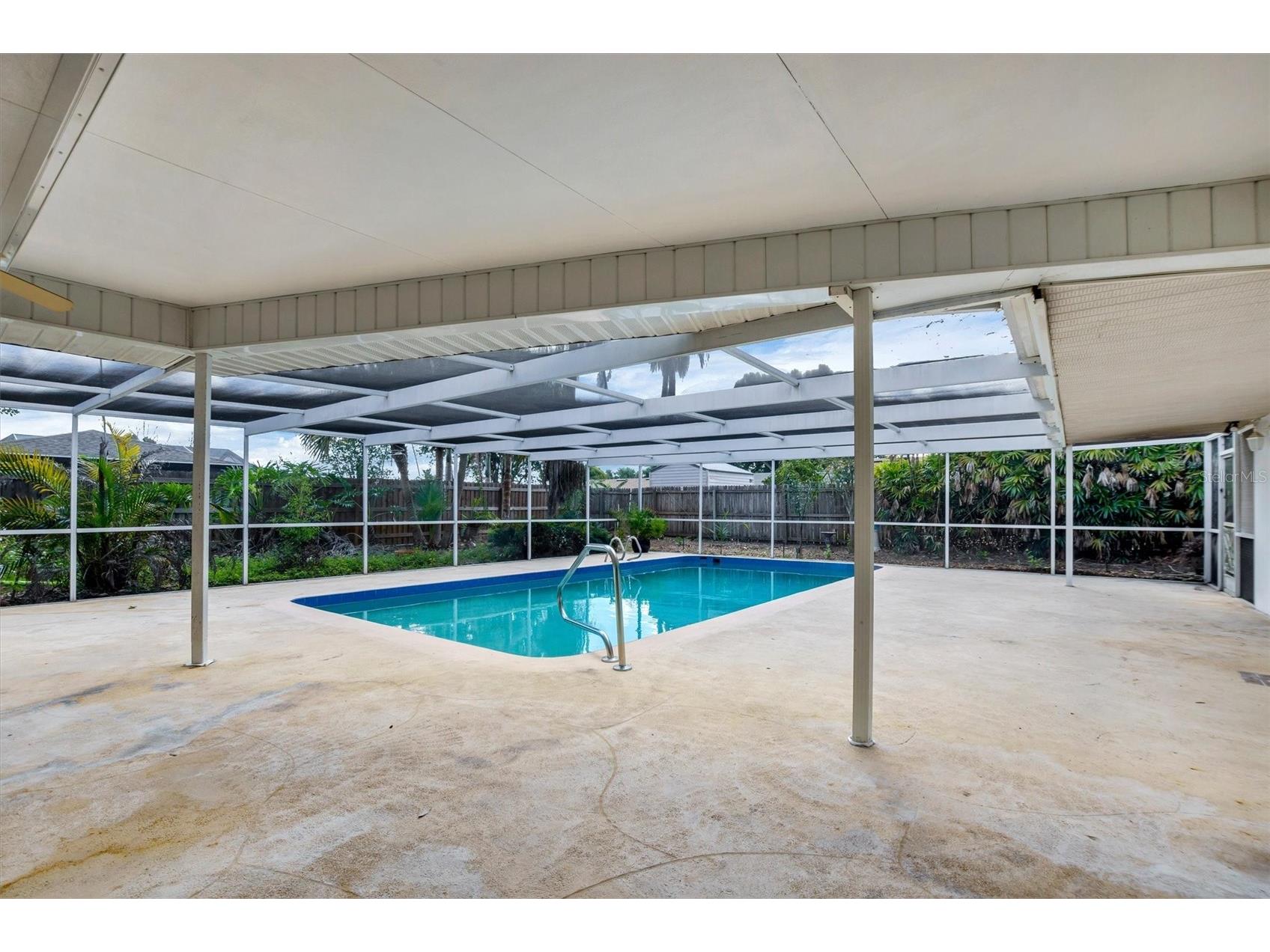 136 Lake Mariam Road SE Winter Haven FL 33884 - LAKE OTIS AND LAKE LINK S5151925 image40