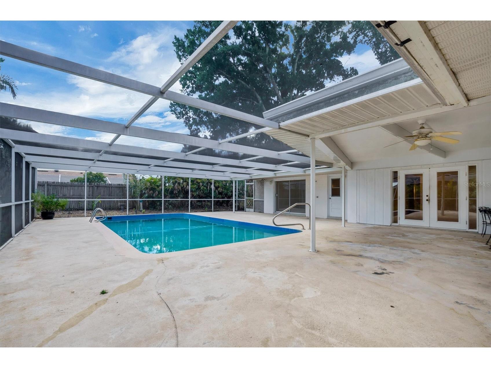 136 Lake Mariam Road SE Winter Haven FL 33884 - LAKE OTIS AND LAKE LINK S5151925 image41