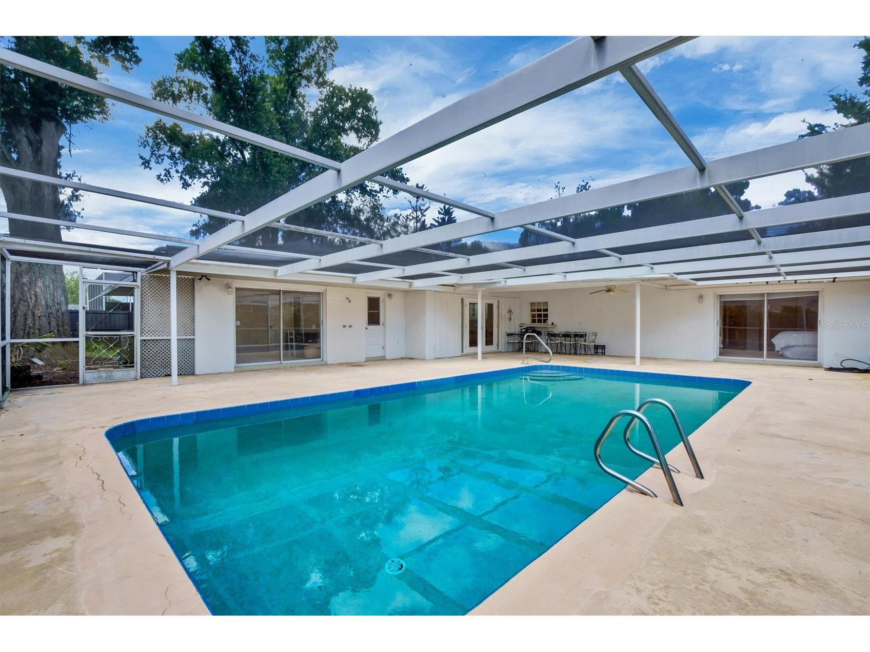 136 Lake Mariam Road SE Winter Haven FL 33884 - LAKE OTIS AND LAKE LINK S5151925 image42