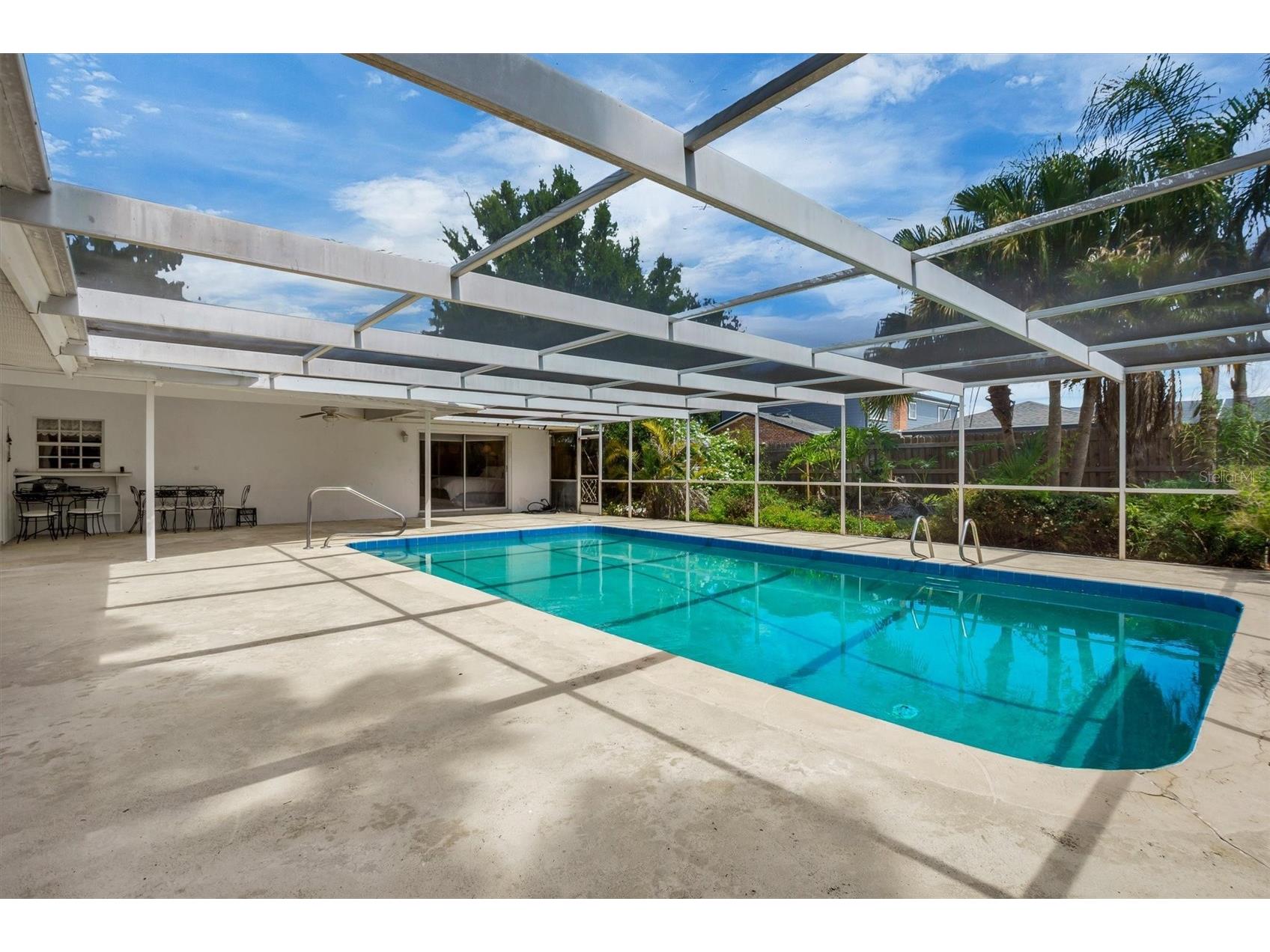 136 Lake Mariam Road SE Winter Haven FL 33884 - LAKE OTIS AND LAKE LINK S5151925 image43