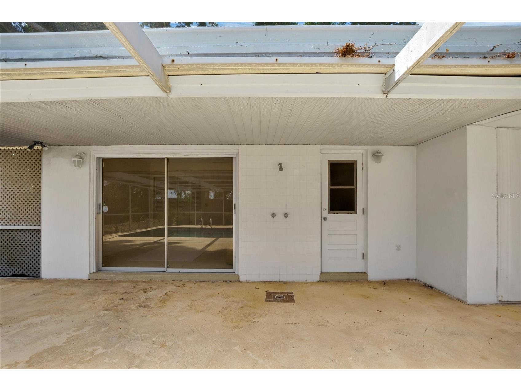136 Lake Mariam Road SE Winter Haven FL 33884 - LAKE OTIS AND LAKE LINK S5151925 image44