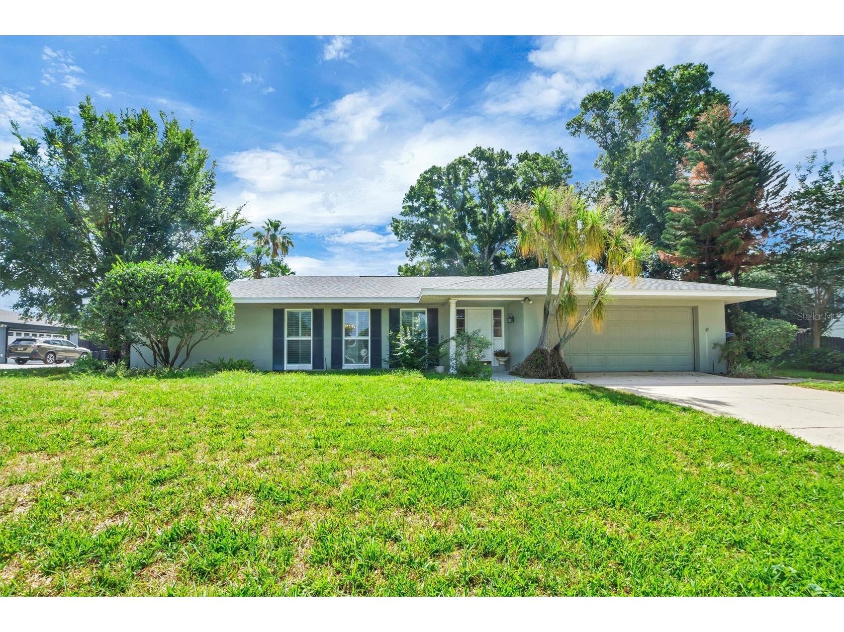 136 Lake Mariam Road SE Winter Haven FL 33884 - LAKE OTIS AND LAKE LINK S5151925 image45