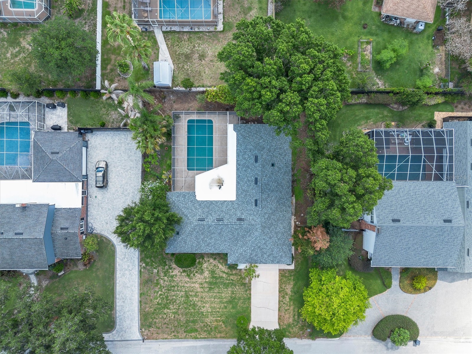 136 Lake Mariam Road SE Winter Haven FL 33884 - LAKE OTIS AND LAKE LINK S5151925 image47