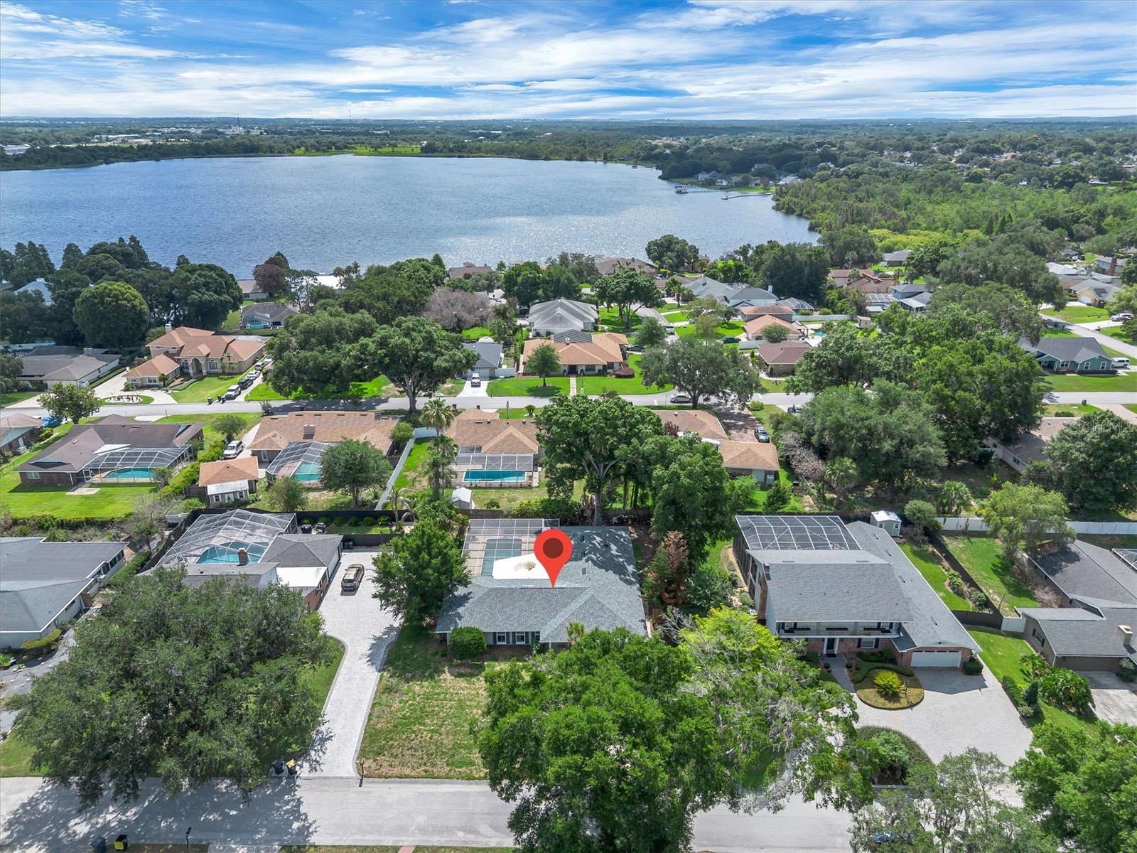 136 Lake Mariam Road SE Winter Haven FL 33884 - LAKE OTIS AND LAKE LINK S5151925 image48