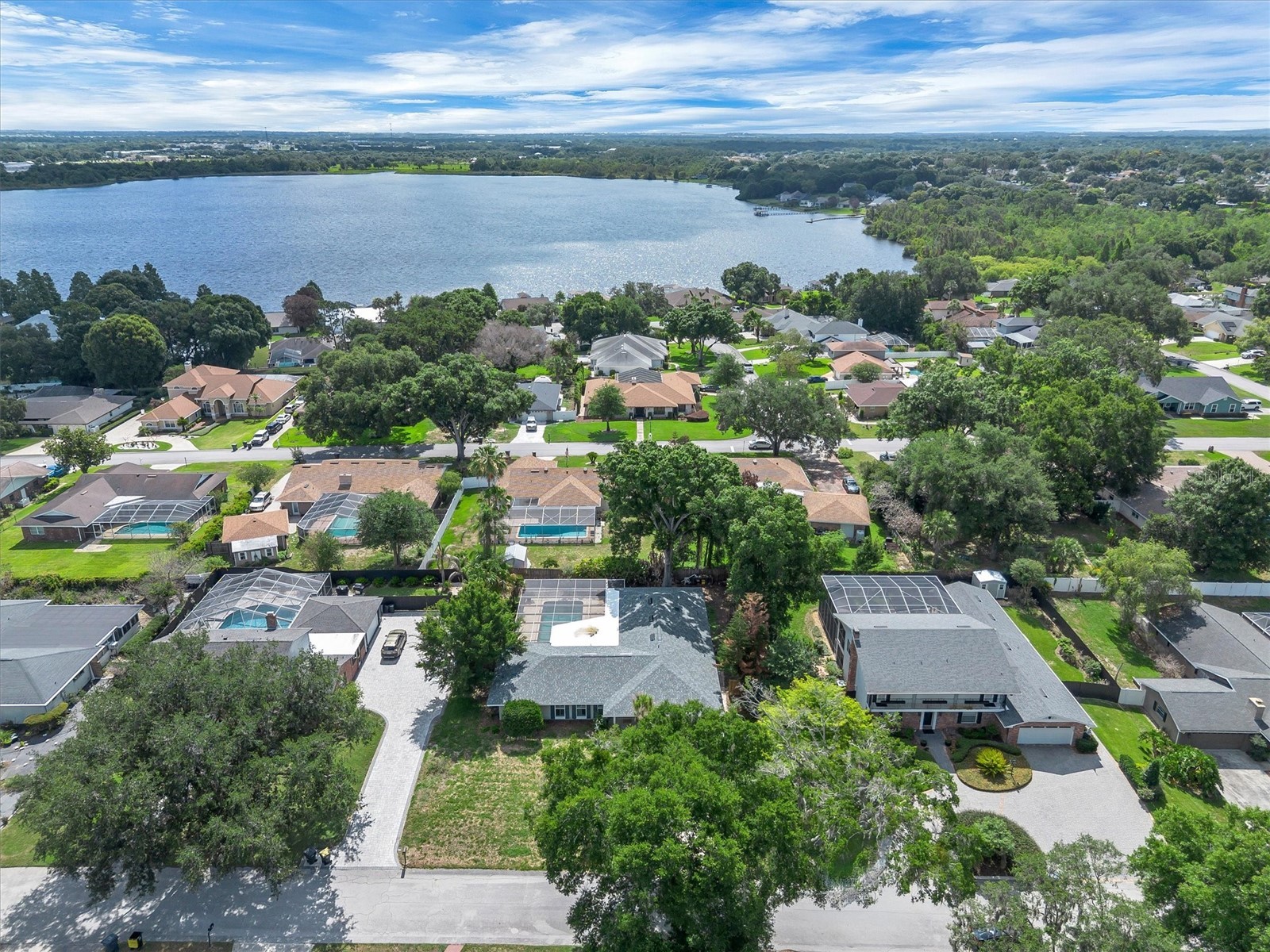 136 Lake Mariam Road SE Winter Haven FL 33884 - LAKE OTIS AND LAKE LINK S5151925 image49