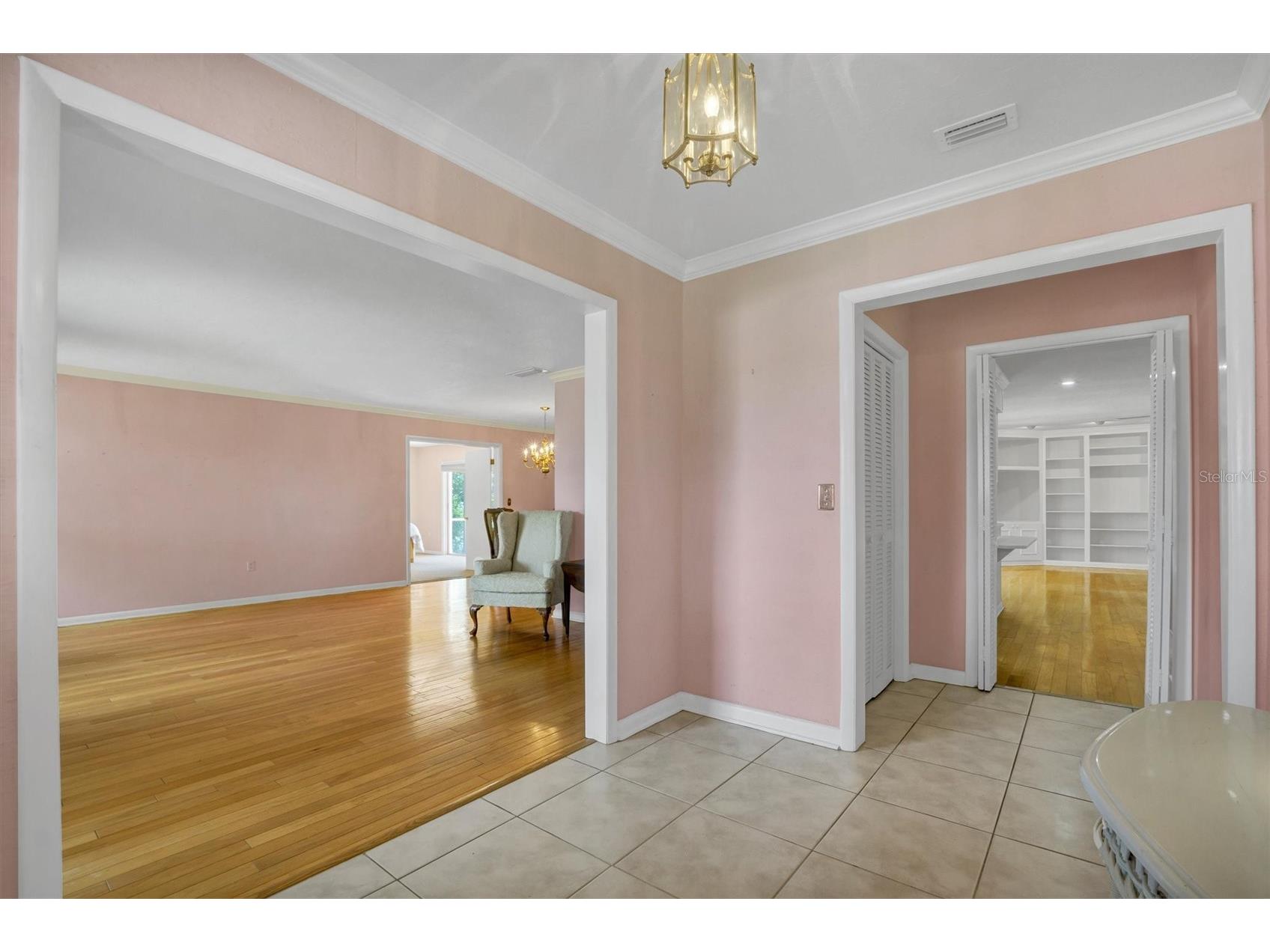 136 Lake Mariam Road SE Winter Haven FL 33884 - LAKE OTIS AND LAKE LINK S5151925 image5