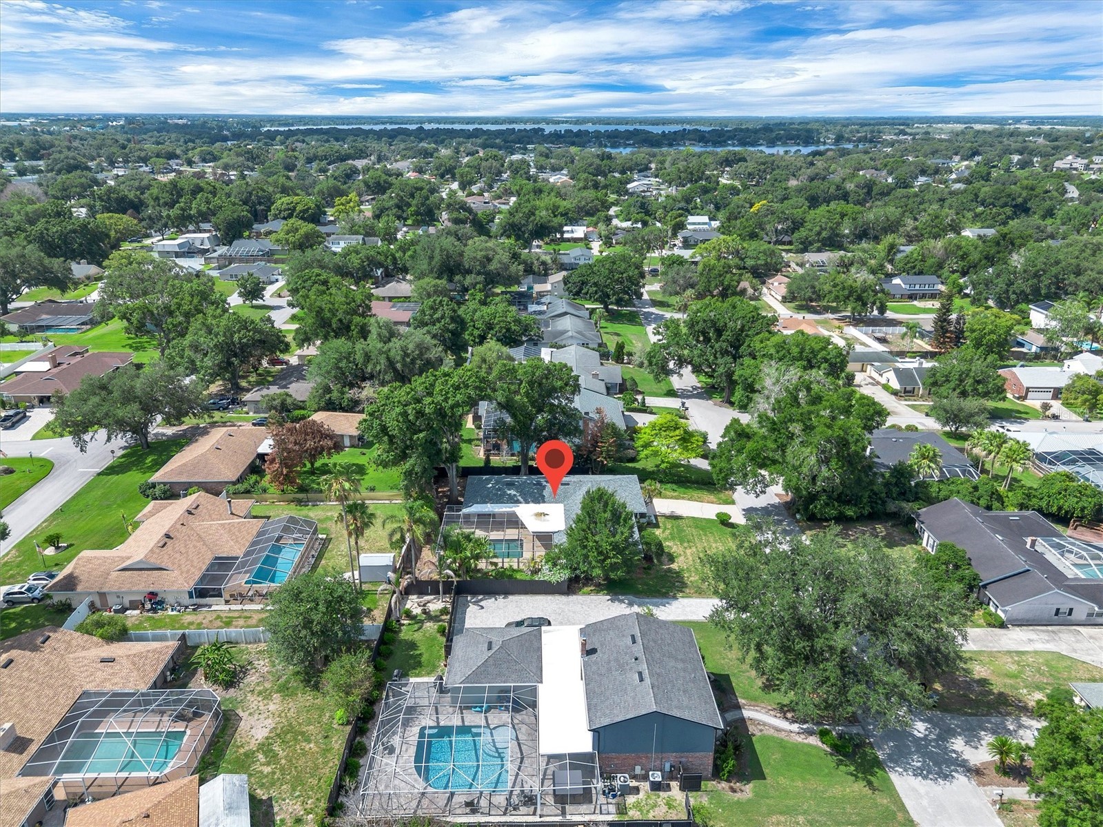 136 Lake Mariam Road SE Winter Haven FL 33884 - LAKE OTIS AND LAKE LINK S5151925 image50