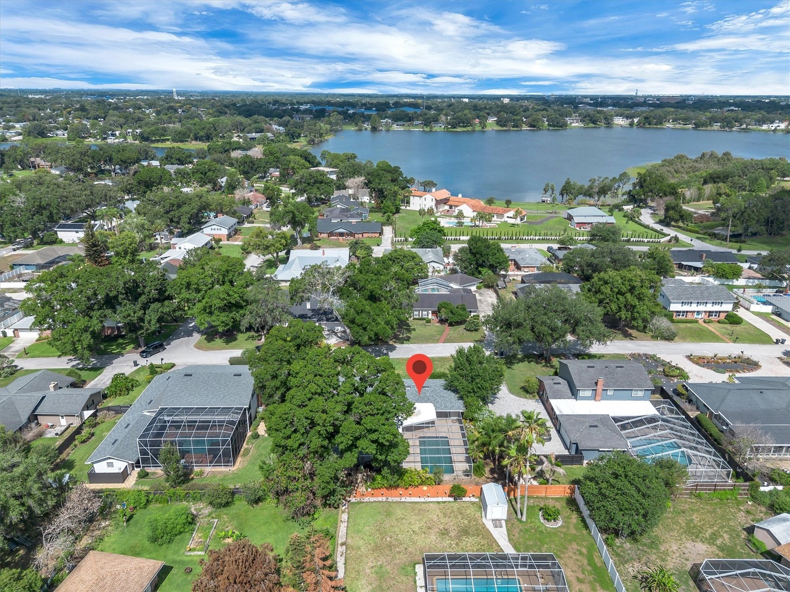 136 Lake Mariam Road SE Winter Haven FL 33884 - LAKE OTIS AND LAKE LINK S5151925 image52