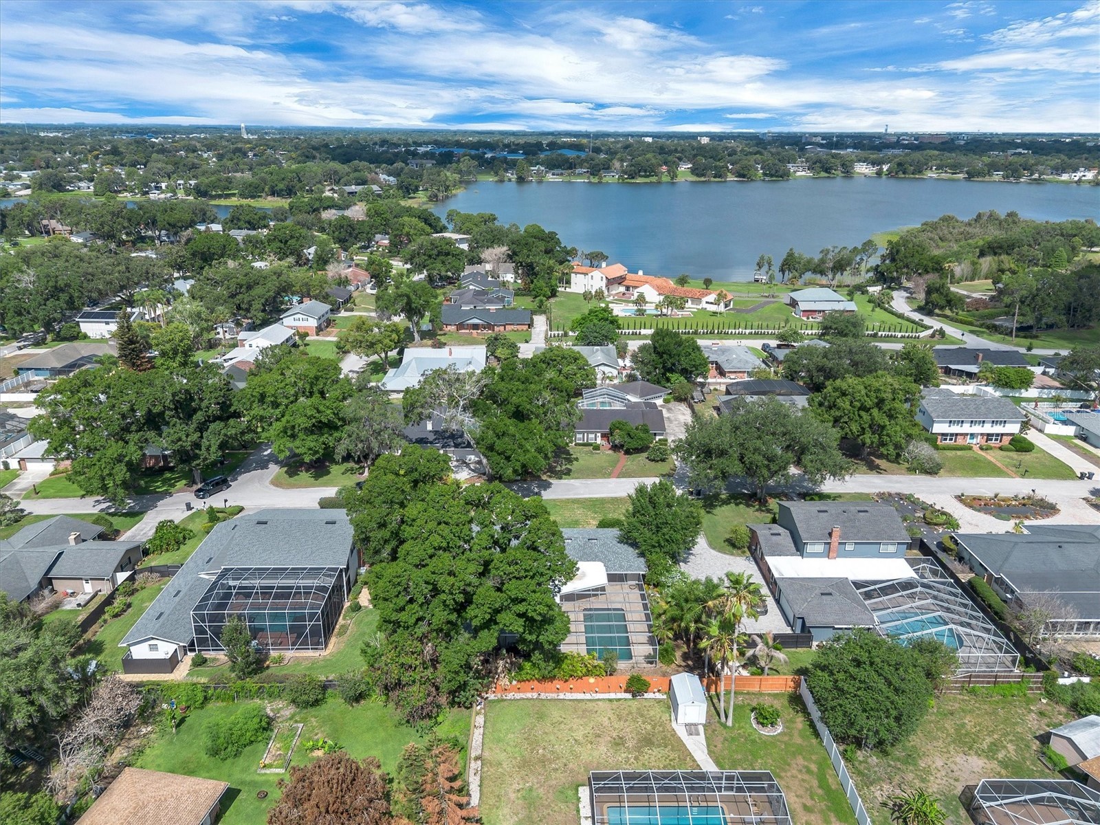 136 Lake Mariam Road SE Winter Haven FL 33884 - LAKE OTIS AND LAKE LINK S5151925 image53