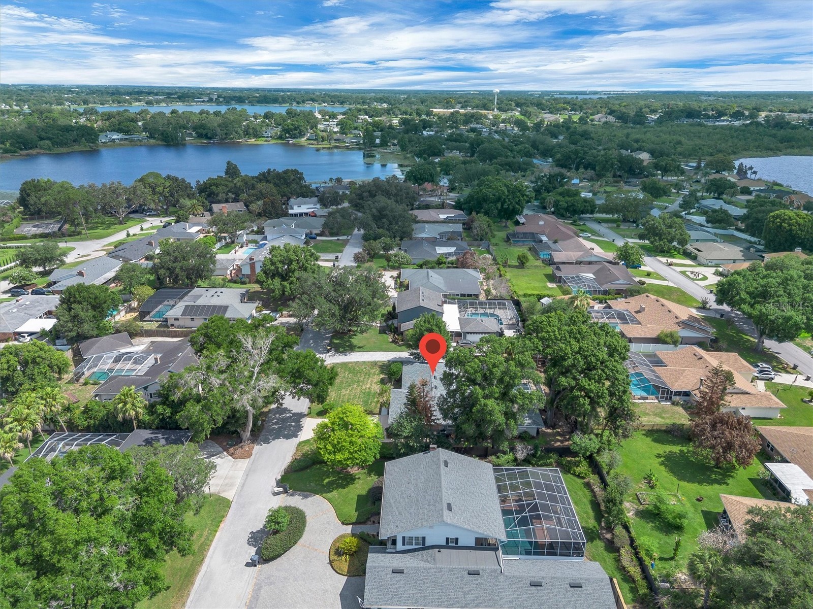 136 Lake Mariam Road SE Winter Haven FL 33884 - LAKE OTIS AND LAKE LINK S5151925 image54