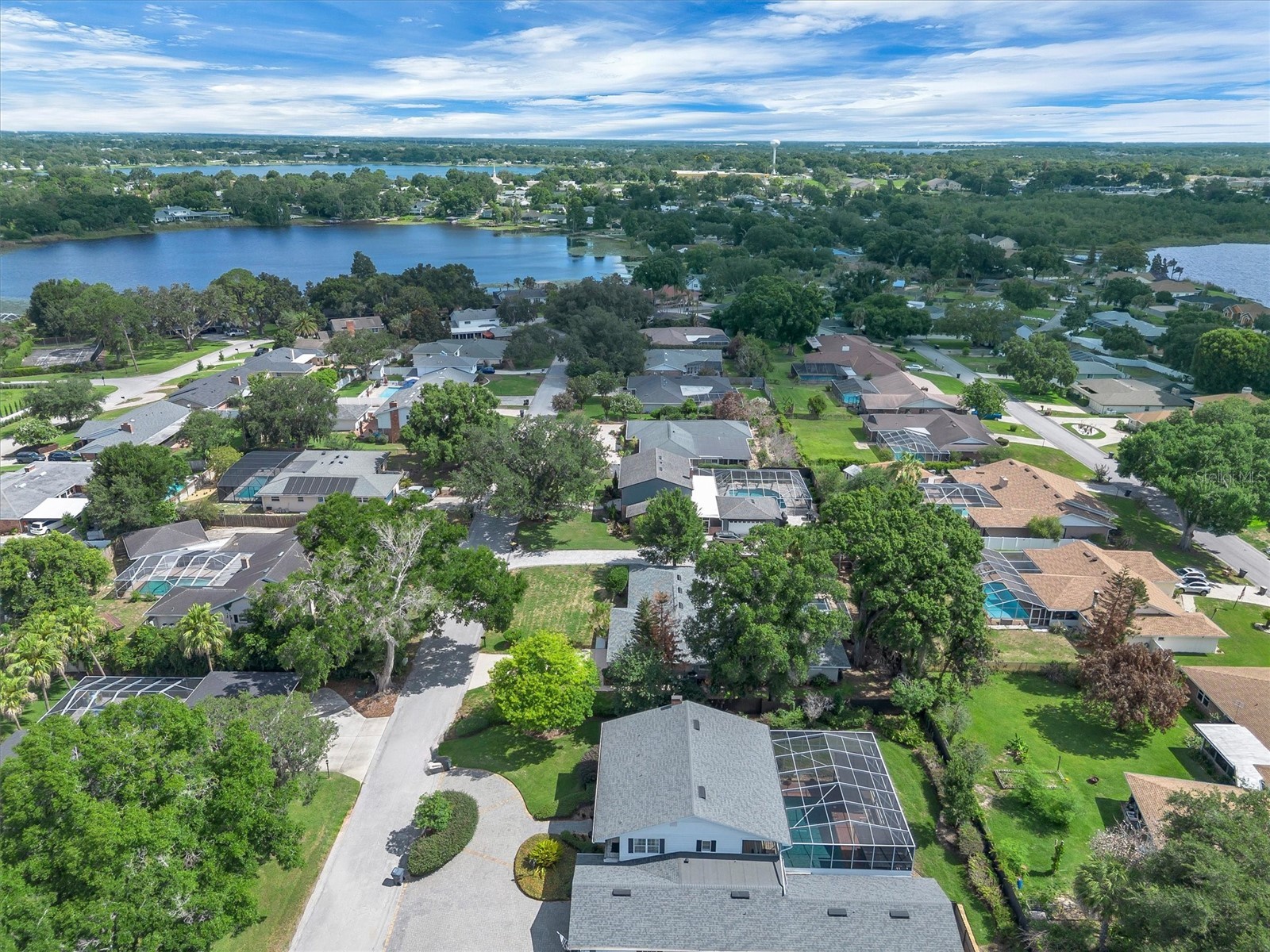136 Lake Mariam Road SE Winter Haven FL 33884 - LAKE OTIS AND LAKE LINK S5151925 image55