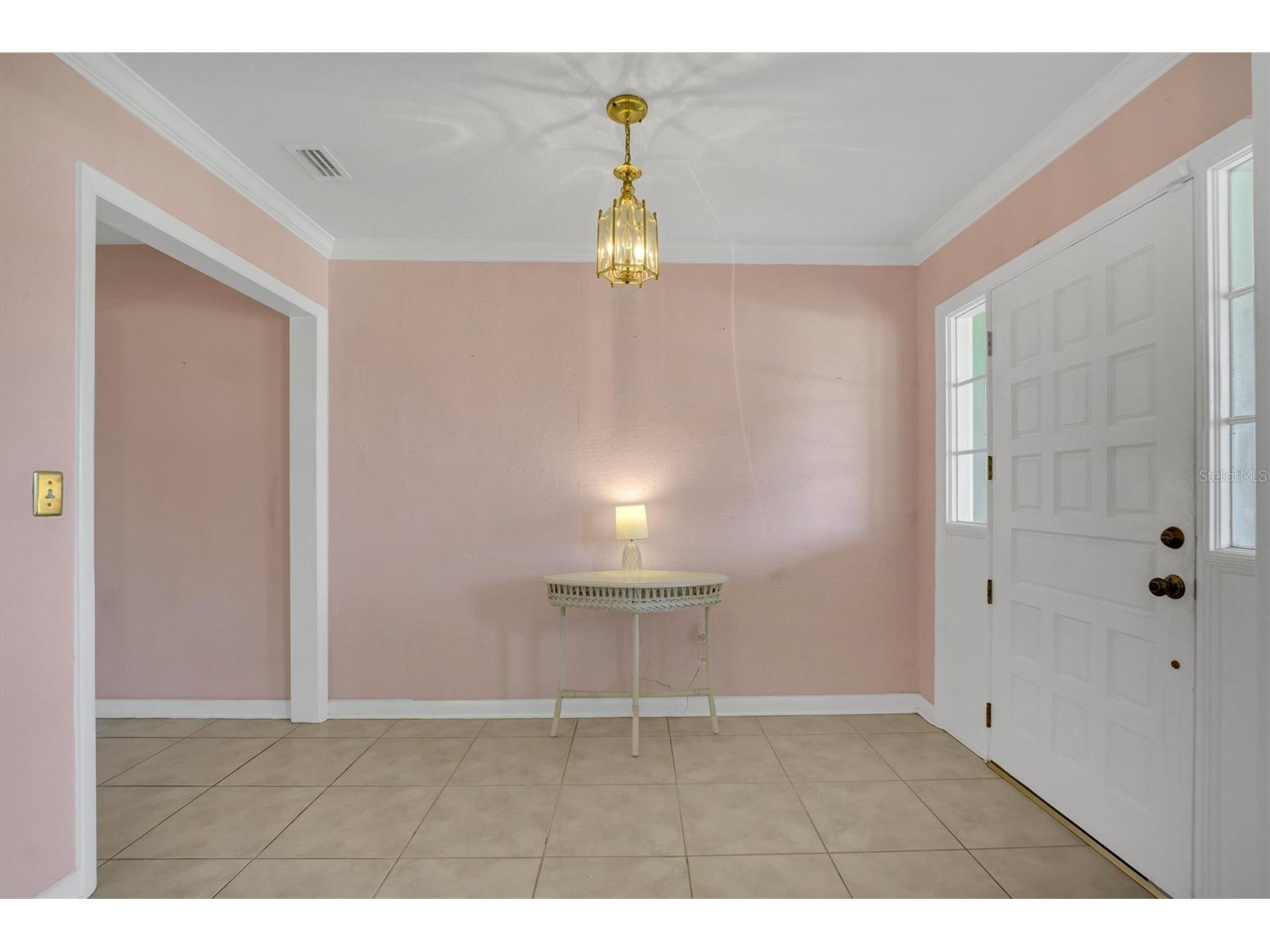 136 Lake Mariam Road SE Winter Haven FL 33884 - LAKE OTIS AND LAKE LINK S5151925 image6