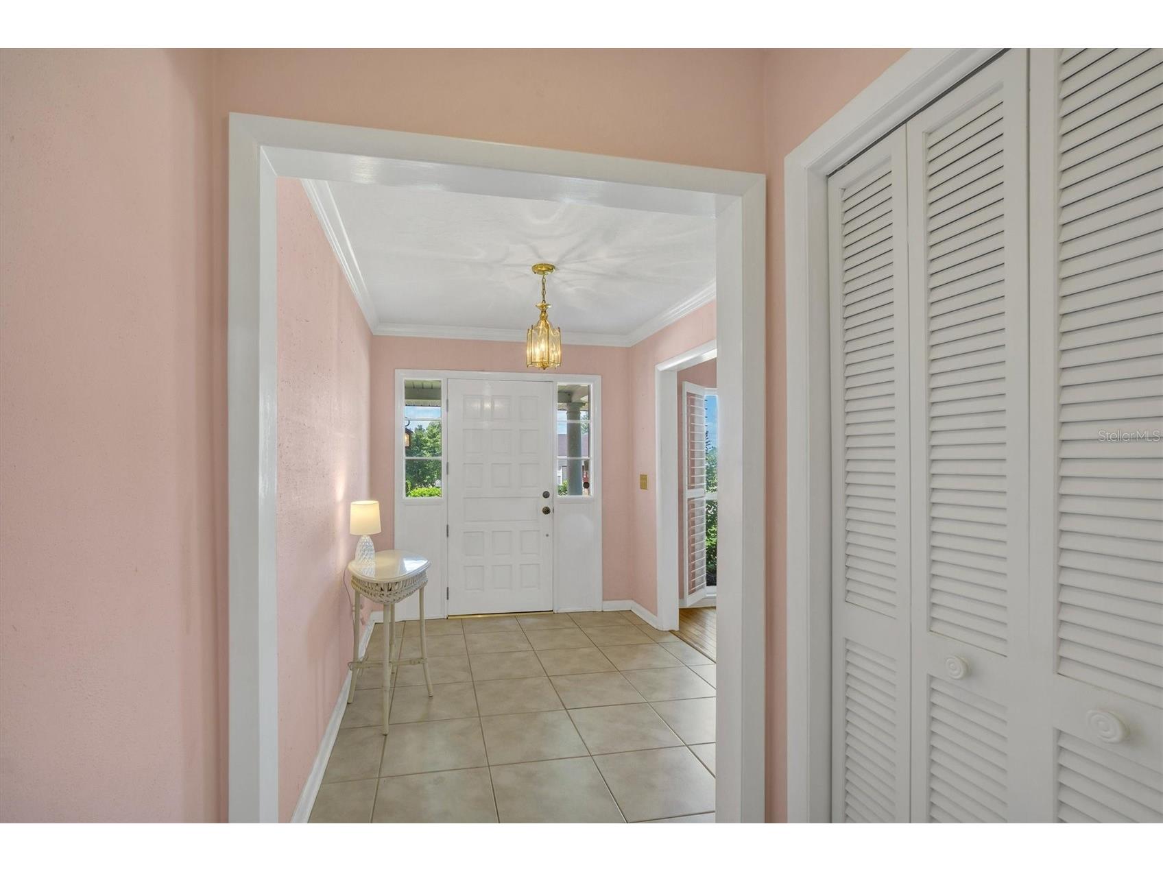 136 Lake Mariam Road SE Winter Haven FL 33884 - LAKE OTIS AND LAKE LINK S5151925 image7