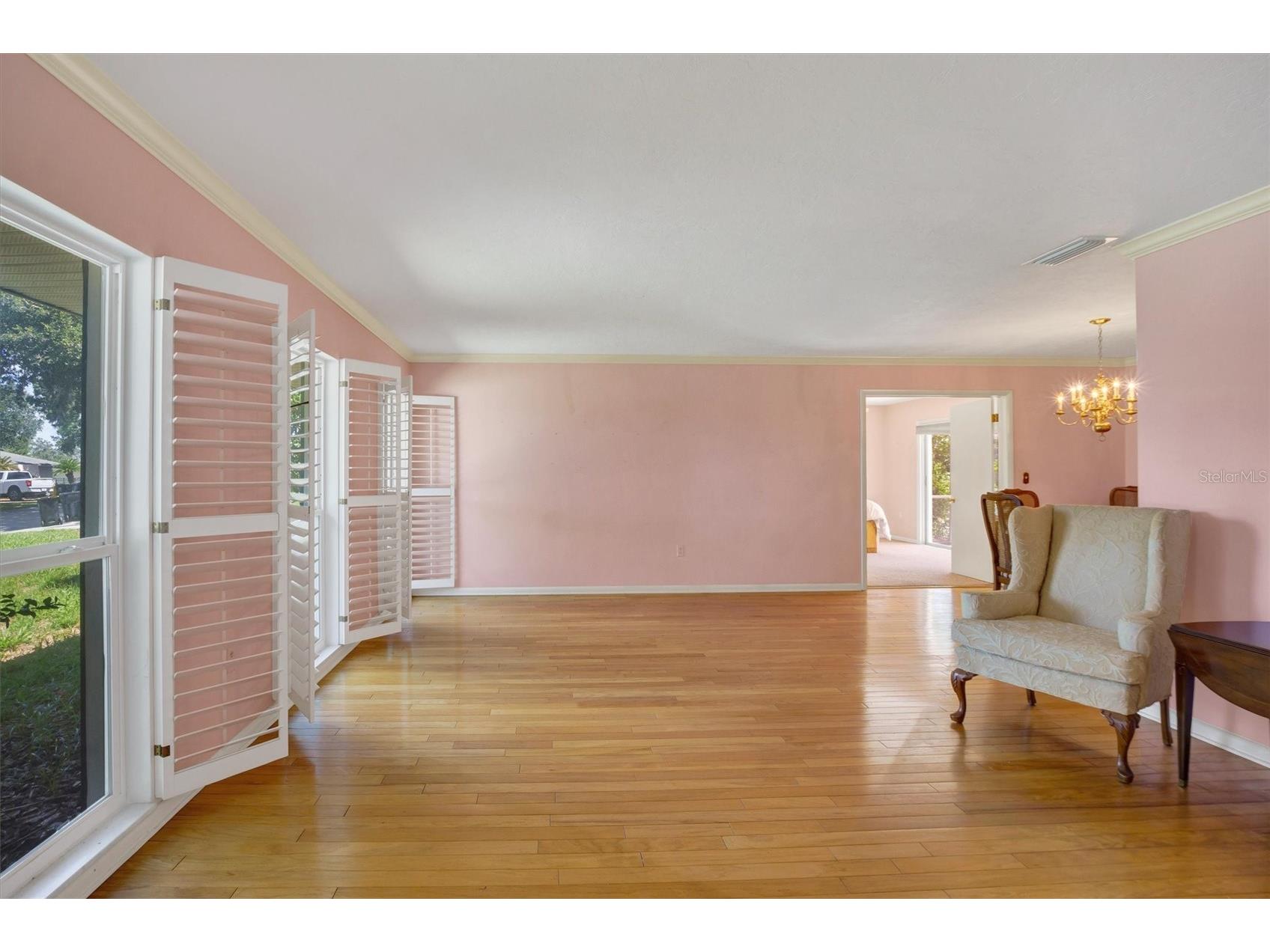 136 Lake Mariam Road SE Winter Haven FL 33884 - LAKE OTIS AND LAKE LINK S5151925 image8