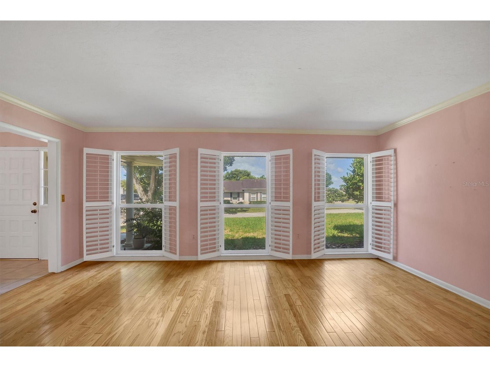 136 Lake Mariam Road SE Winter Haven FL 33884 - LAKE OTIS AND LAKE LINK S5151925 image9