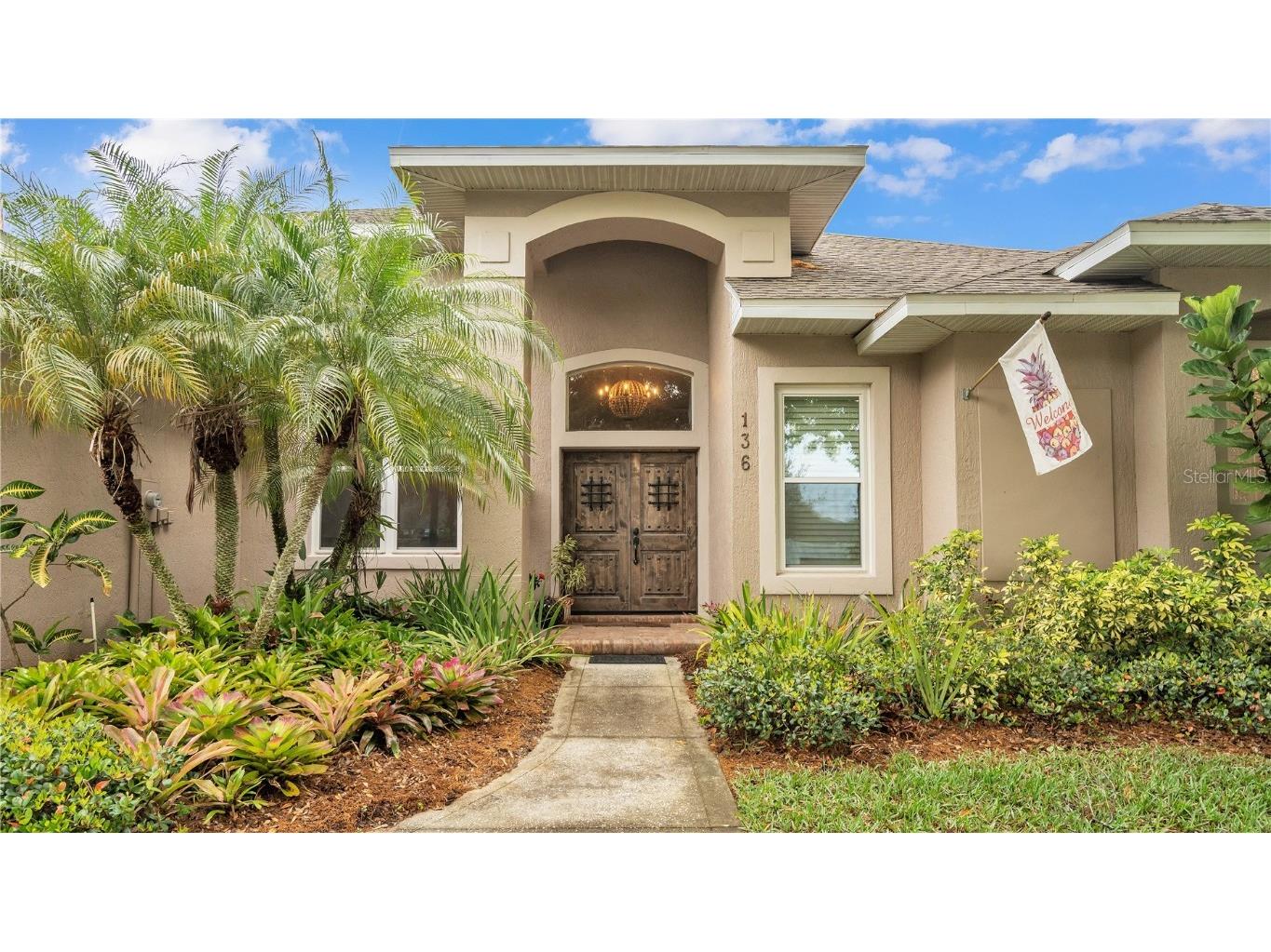 136 Lake Mariam Way Winter Haven FL 33884 L4942728 image1