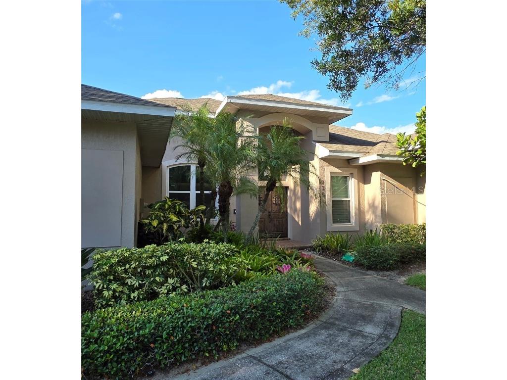 136 Lake Mariam Way Winter Haven FL 33884 B4902068 image1