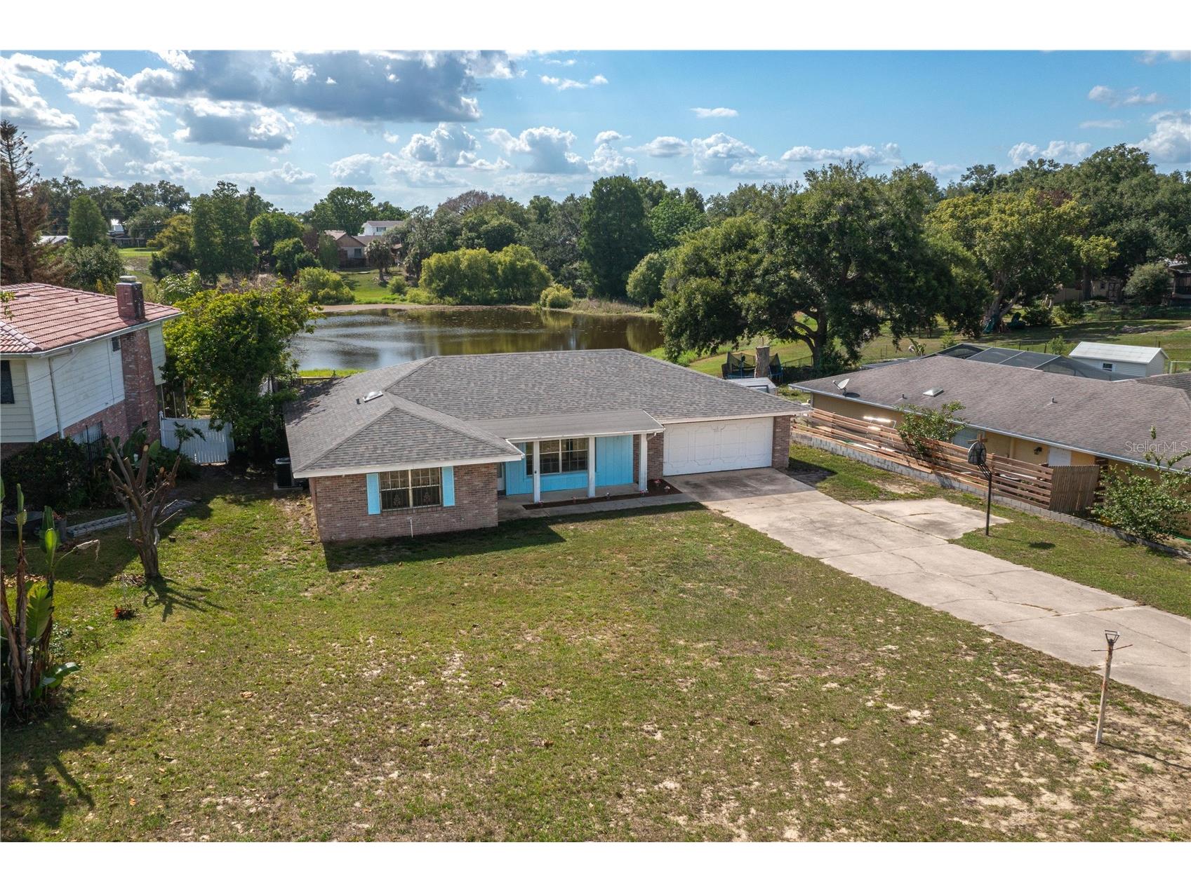136 Lake Ring Drive Winter Haven FL 33884 - LAKE RING P4938606 image3