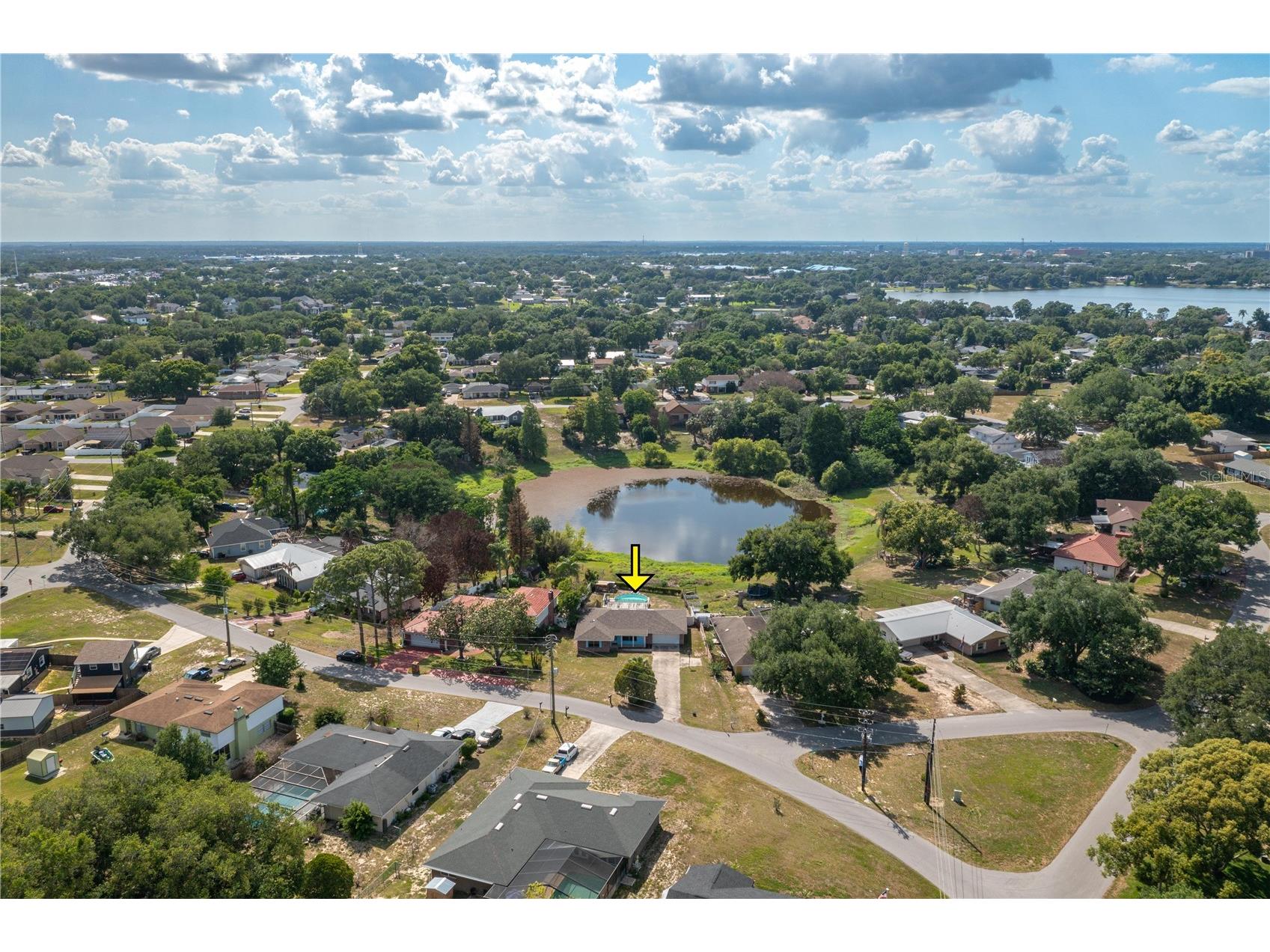 136 Lake Ring Drive Winter Haven FL 33884 - LAKE RING P4938606 image36