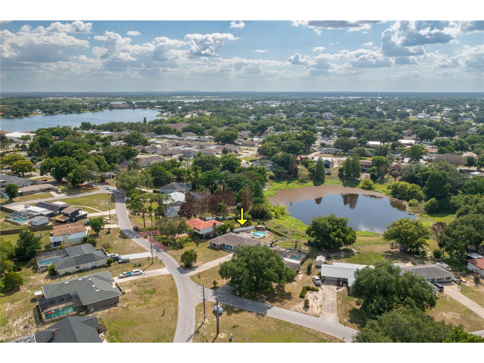 136 Lake Ring Drive Winter Haven FL 33884 - LAKE RING P4938606 image37