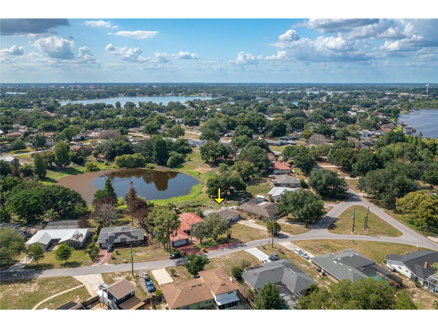 136 Lake Ring Drive Winter Haven FL 33884 - LAKE RING P4938606 image41