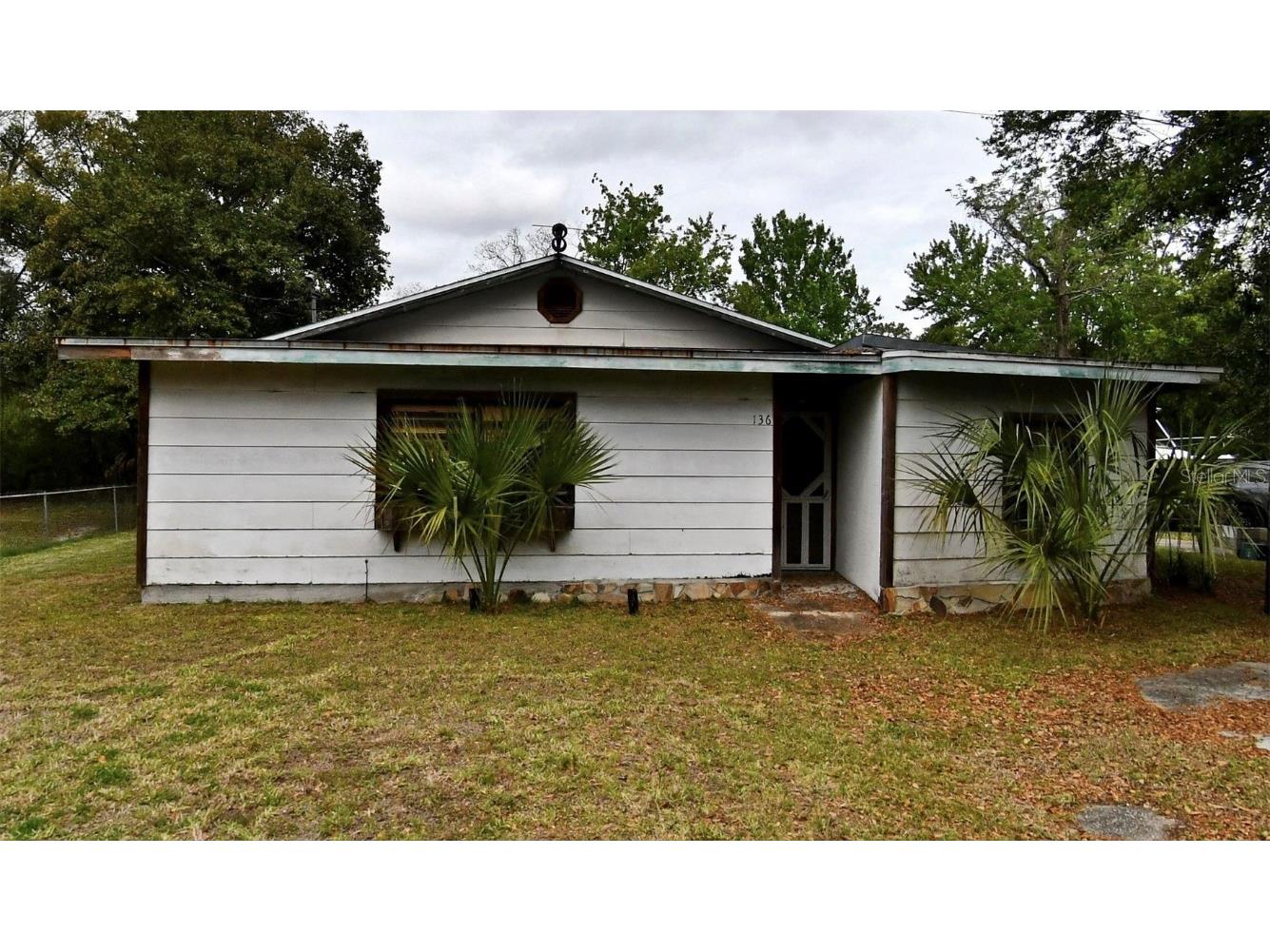 136 Lake Shore Drive Altamonte Springs FL 32714 O6148951 image1