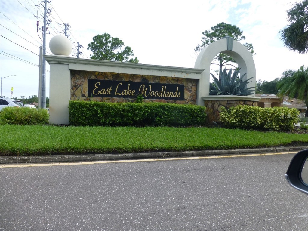 136 Lakeside Drive #136 Oldsmar FL 34677 U8250042 image1