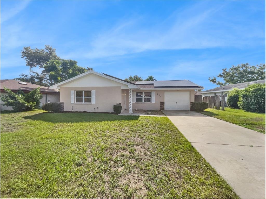 136 Lameraux Road Winter Haven FL 33884 O6127438 image1