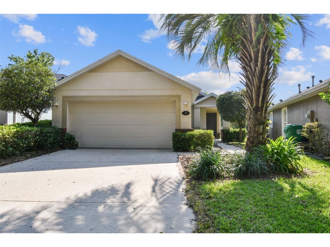 136 Littleton Circle Deland FL 32724 O6111867 image1