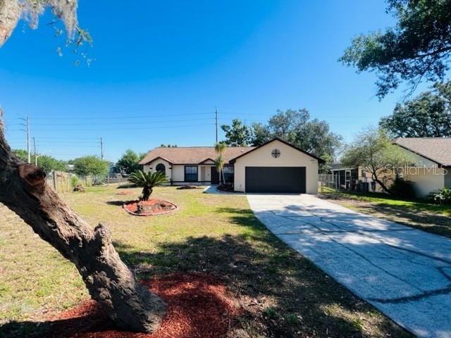 136 Loma Bonita Court Davenport FL 33837 O6105369 image1