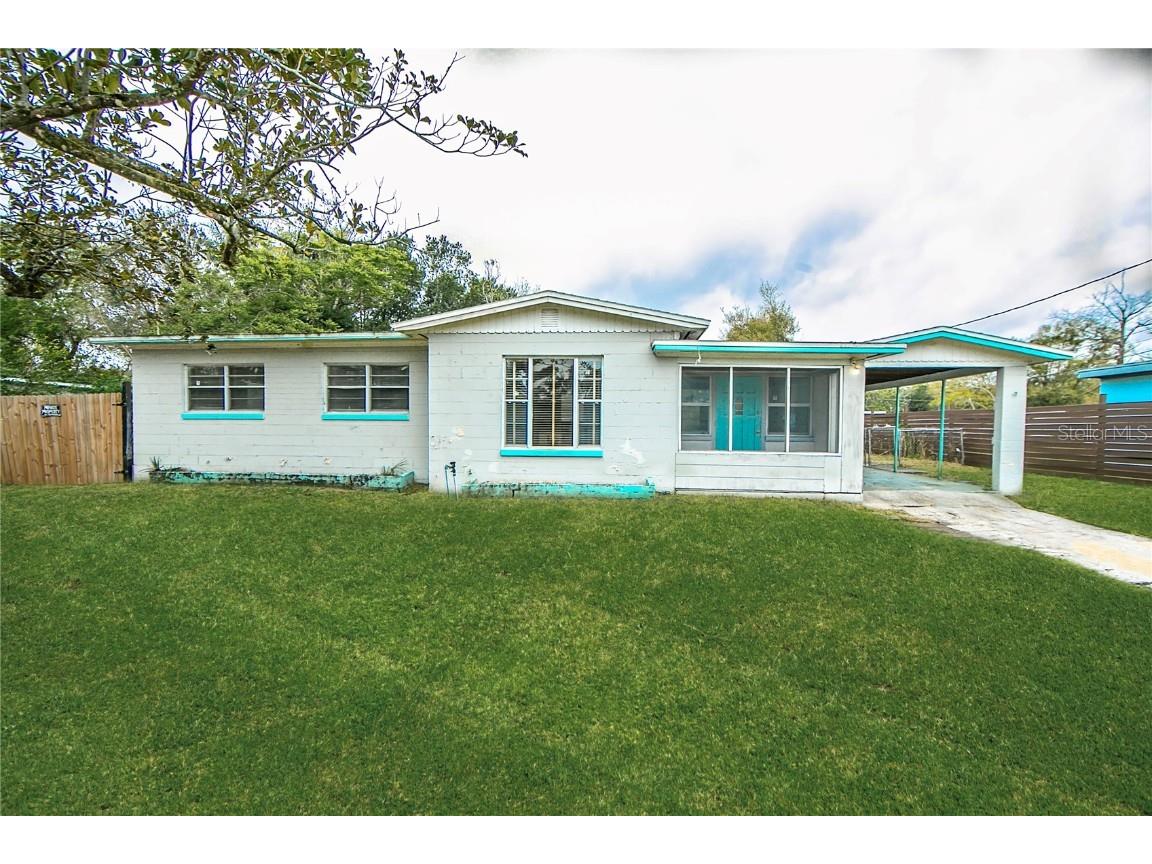 136 Lynbrook Drive Orlando FL 32807 O6298312 image1