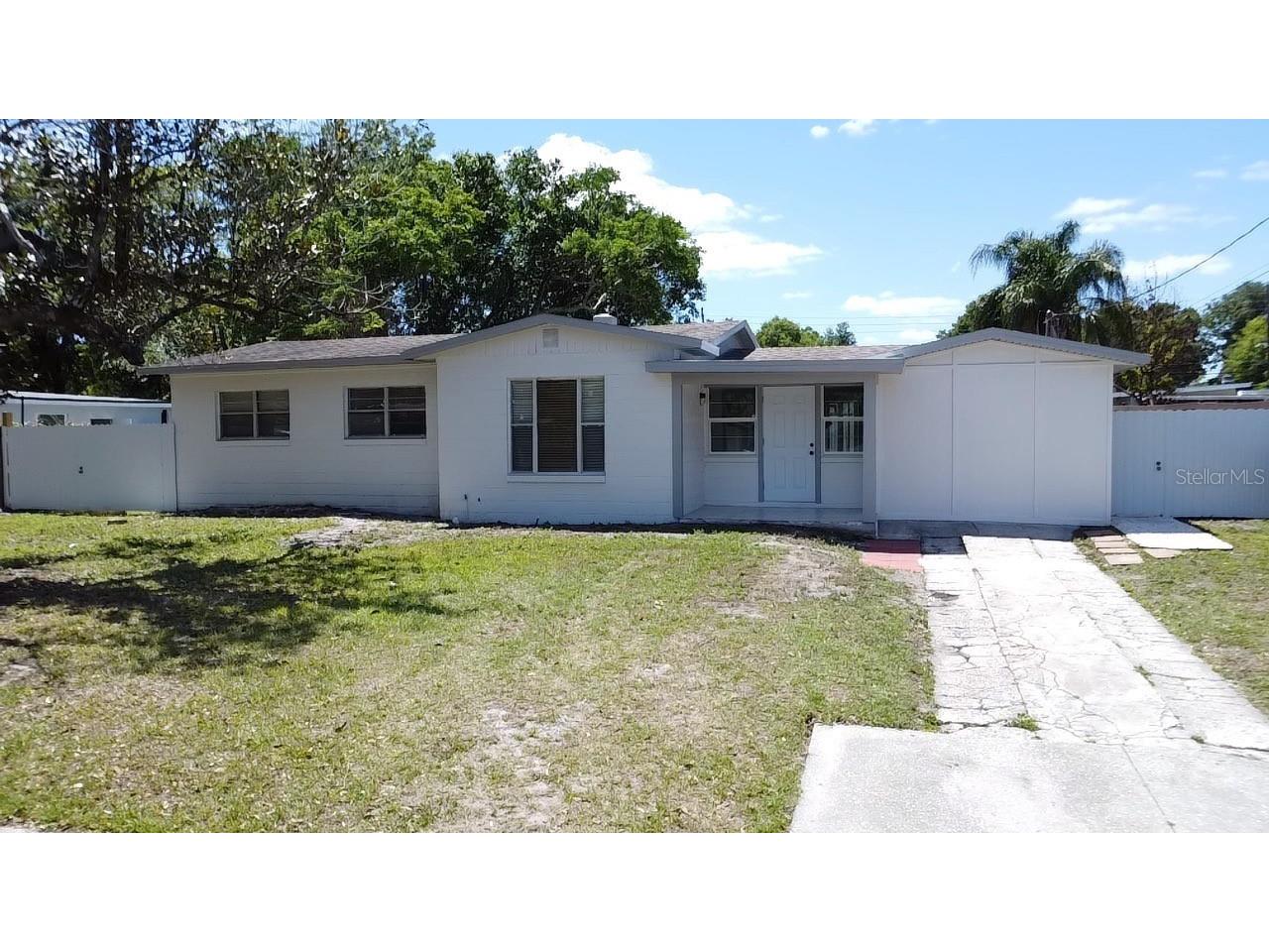 136 Lynbrook Drive Orlando FL 32807 S5147011 image1